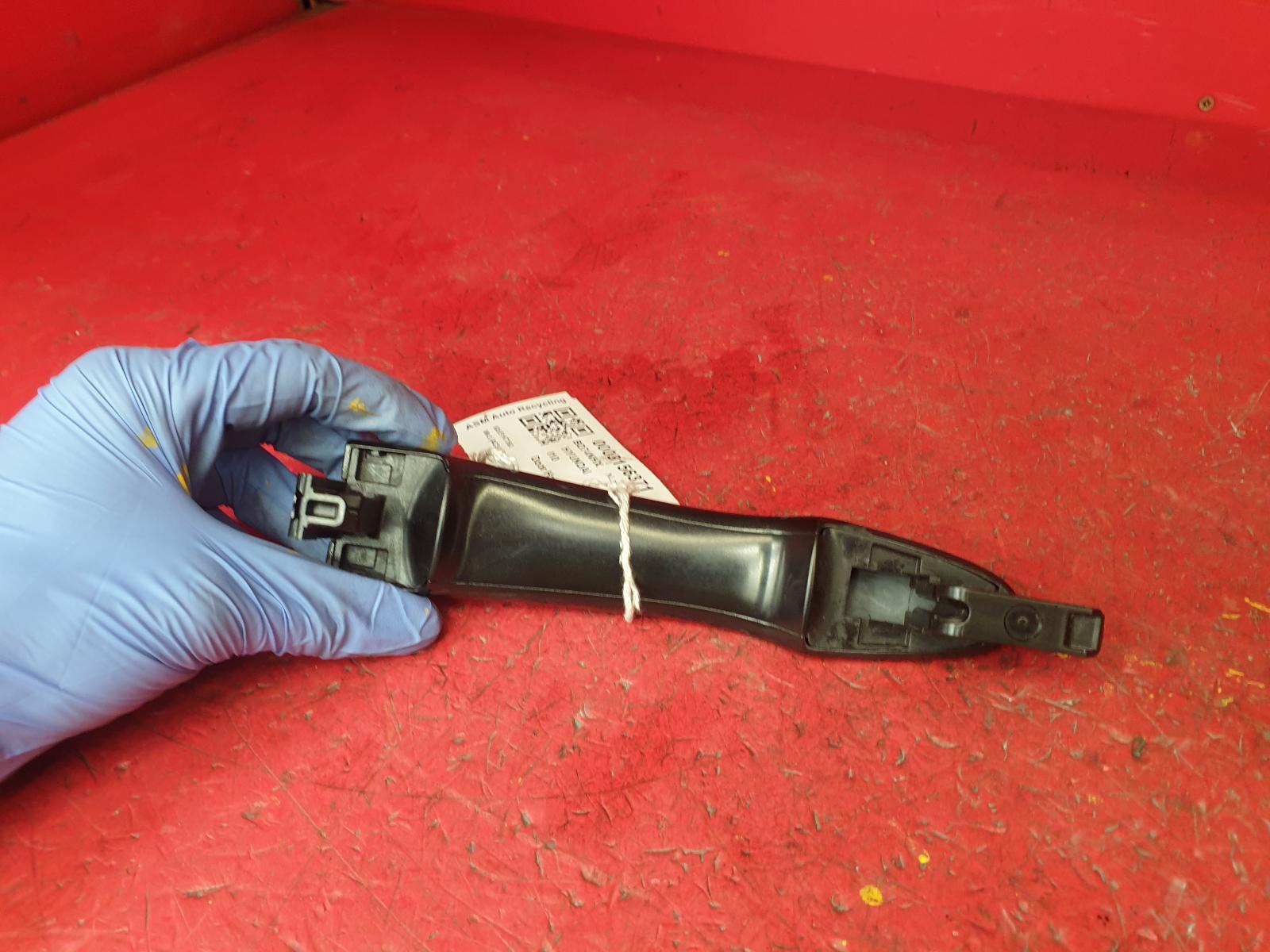 View Auto part Door Handle Hyundai I10 2024