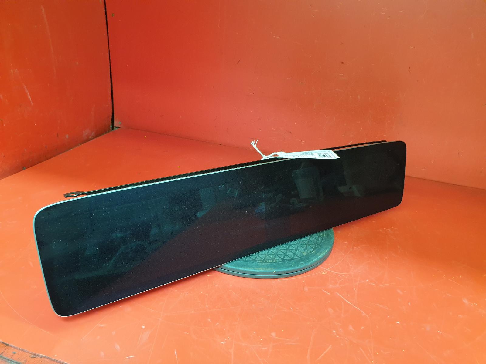 View Auto part Radio Display Mercedes G Range 2021