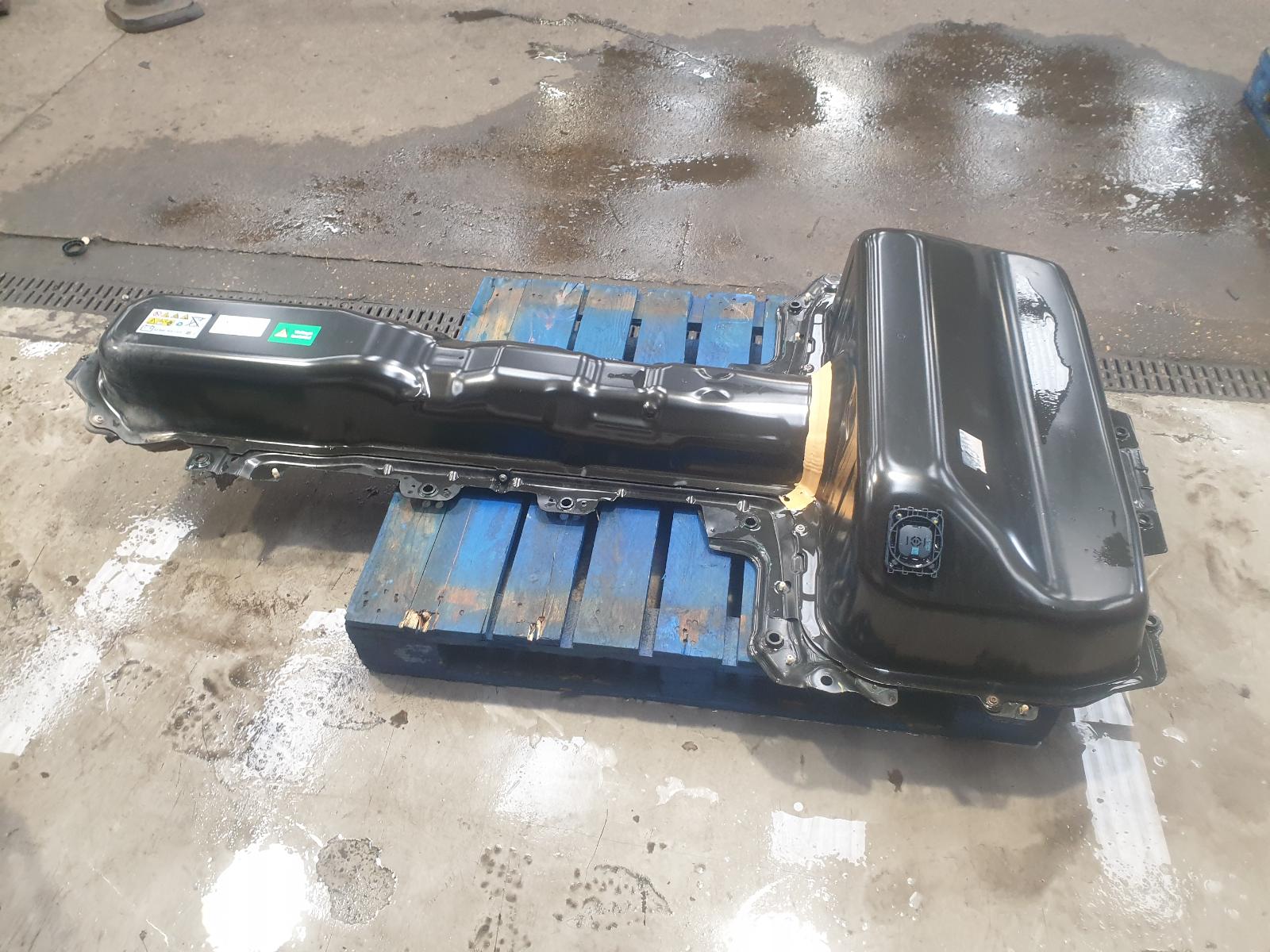 View Auto part Hybrid Battery Cell Mini (bmw) Mini 2021