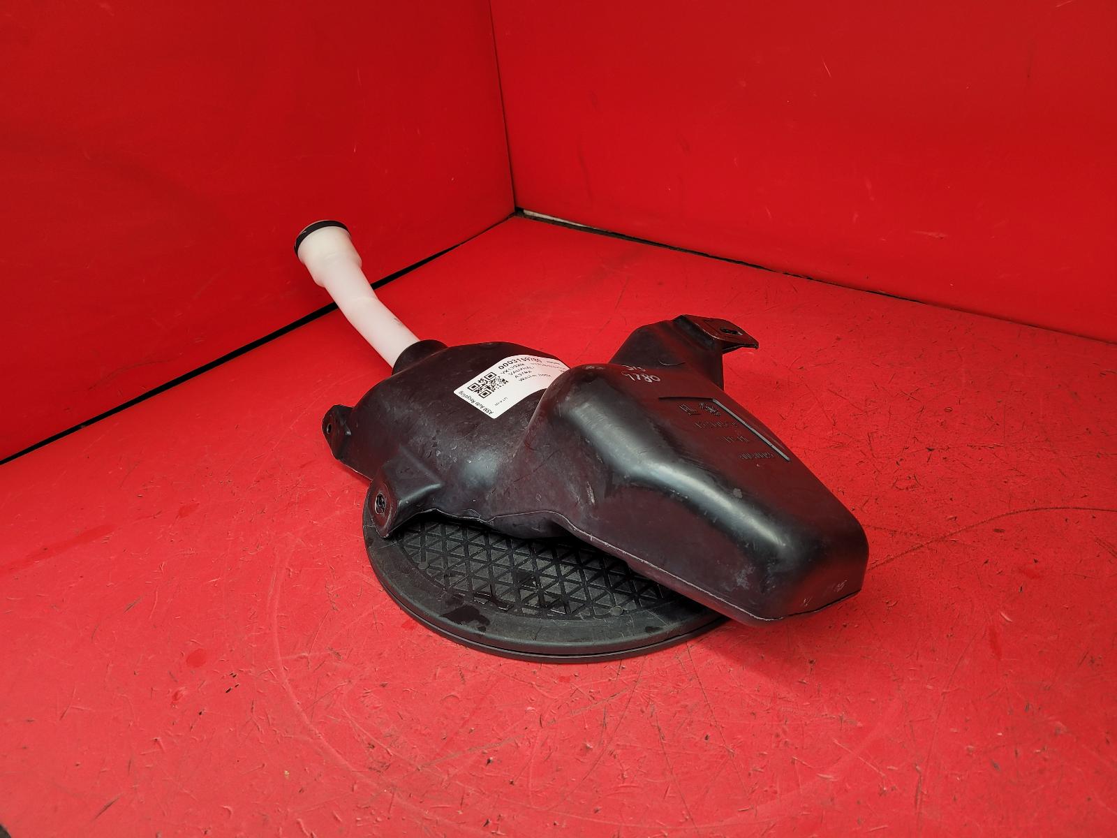 View Auto part Washer Bottle Vauxhall Astra 2013