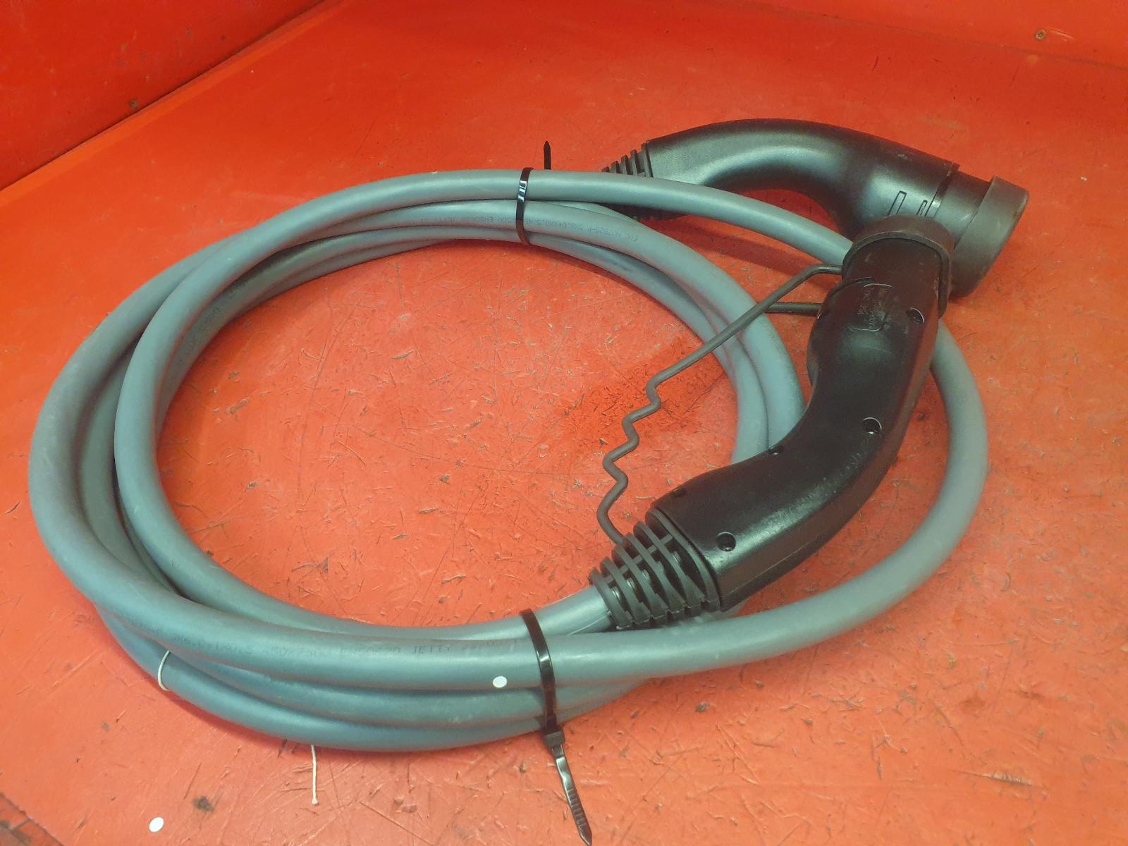 View Auto part Misc Bmw Ix 2025