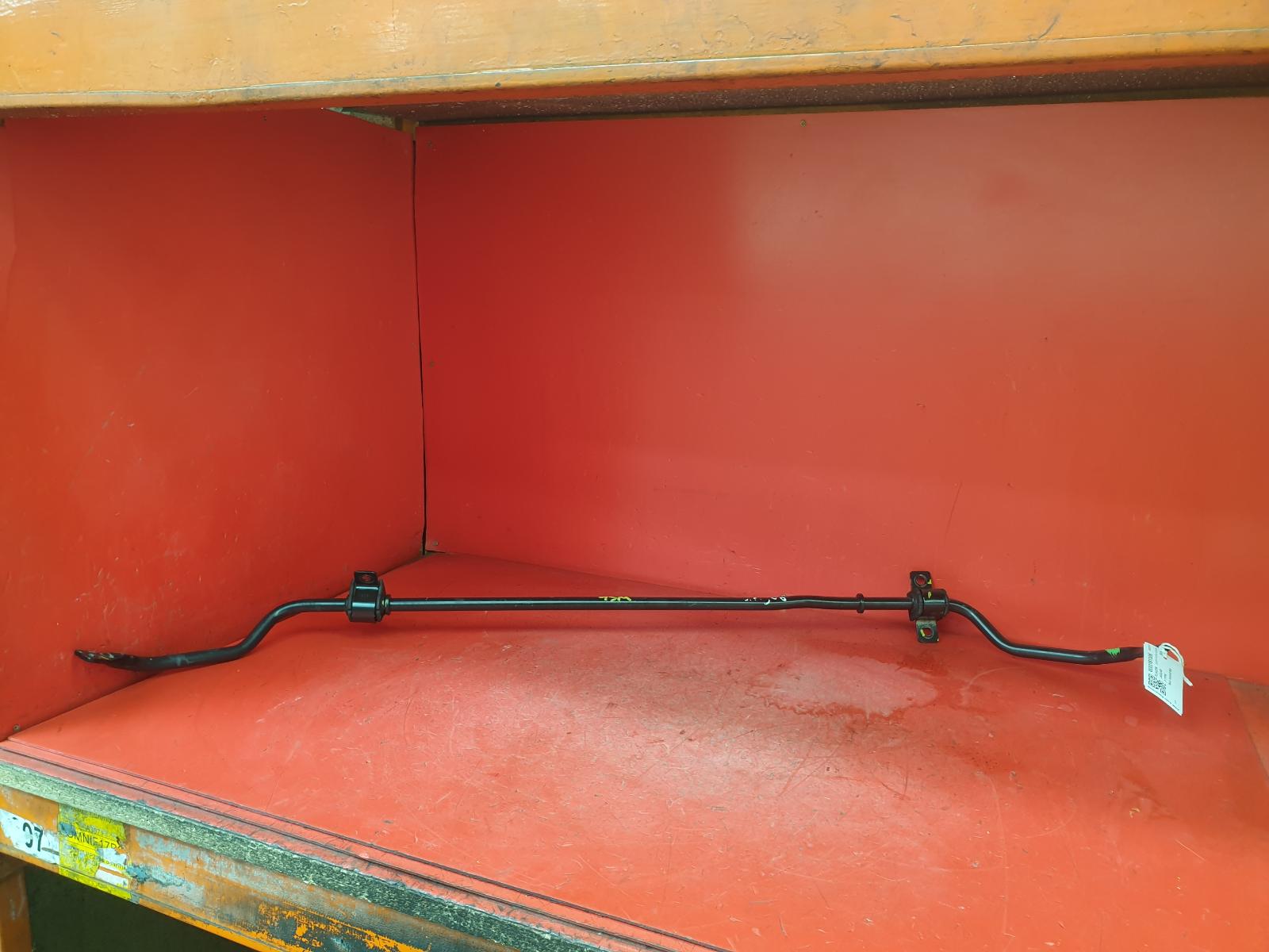 View Auto part Rear Sway bar Jaguar F Type 2023