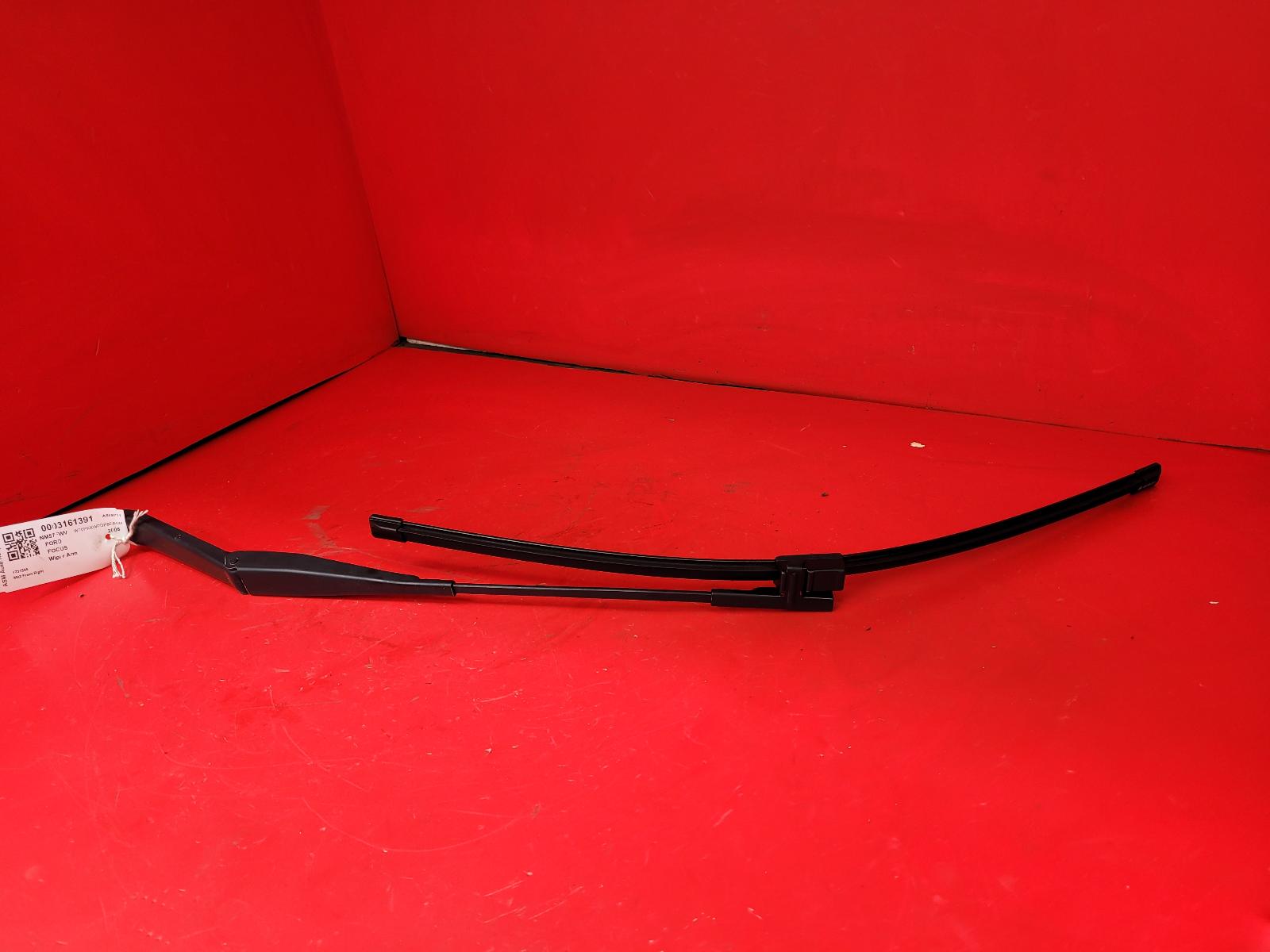 View Auto part Wiper Arm Ford Focus 2008