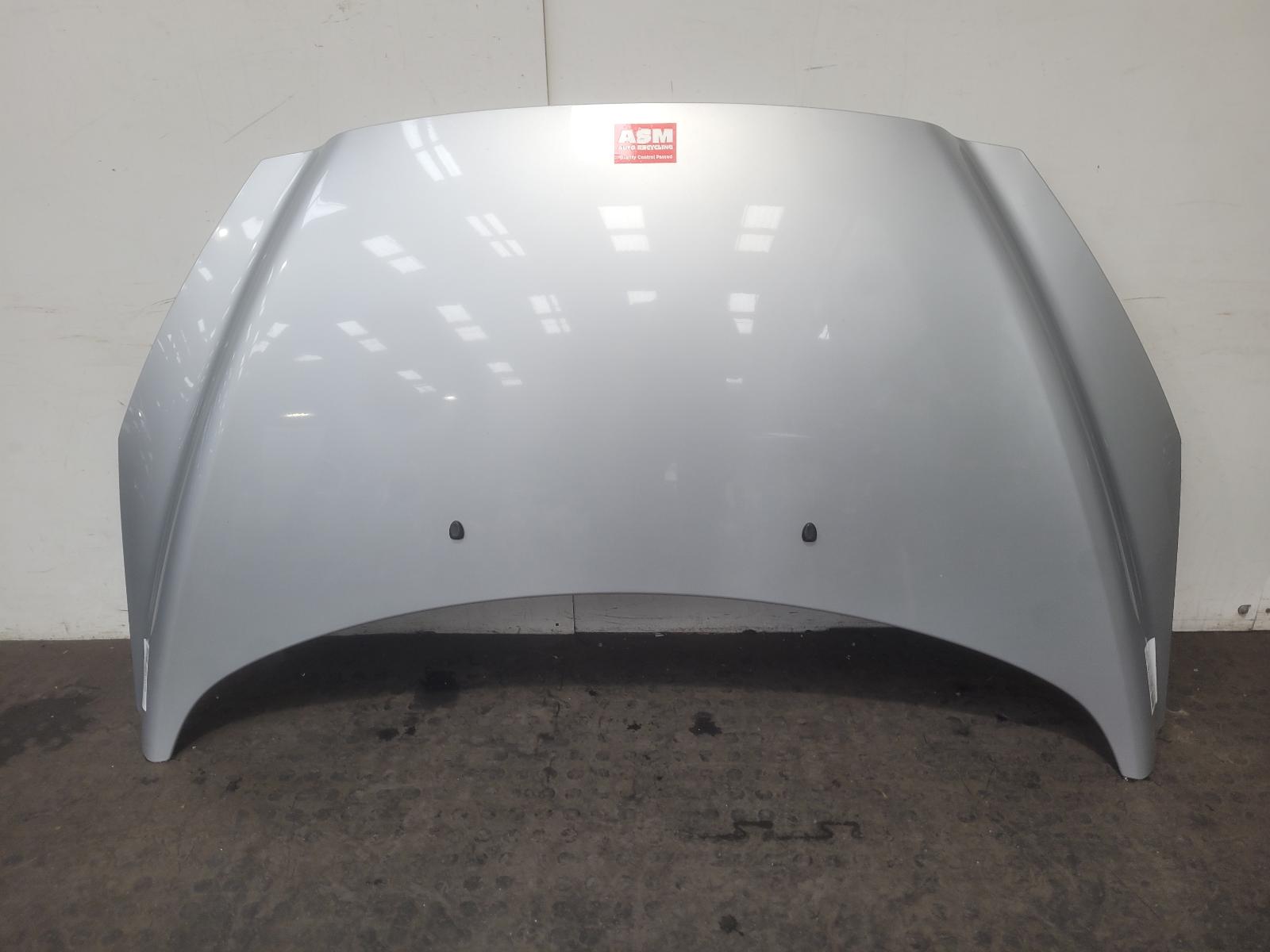 View Auto part Bonnet Peugeot 308 2009