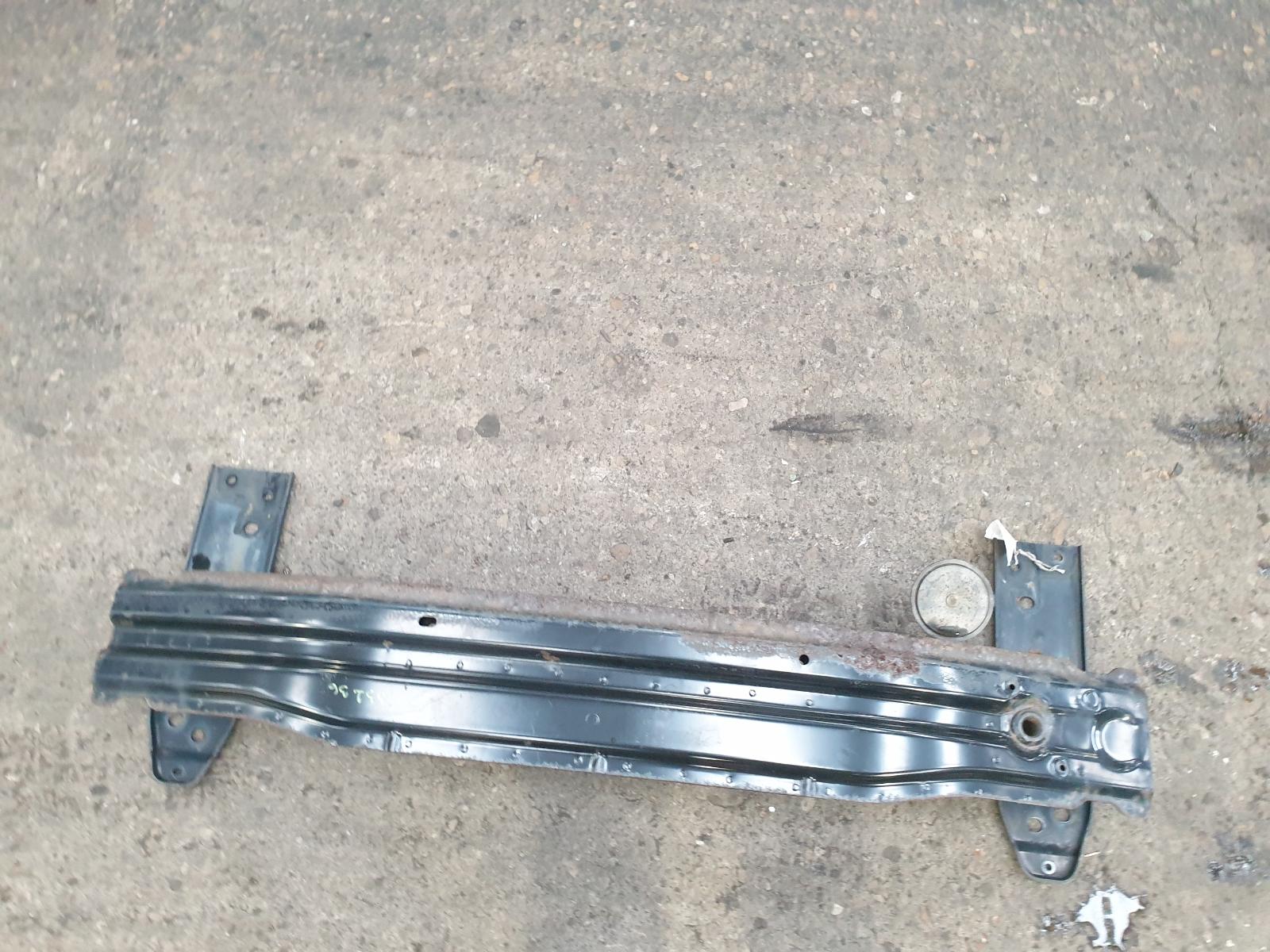View Auto part Front Panel Kia Venga 2010