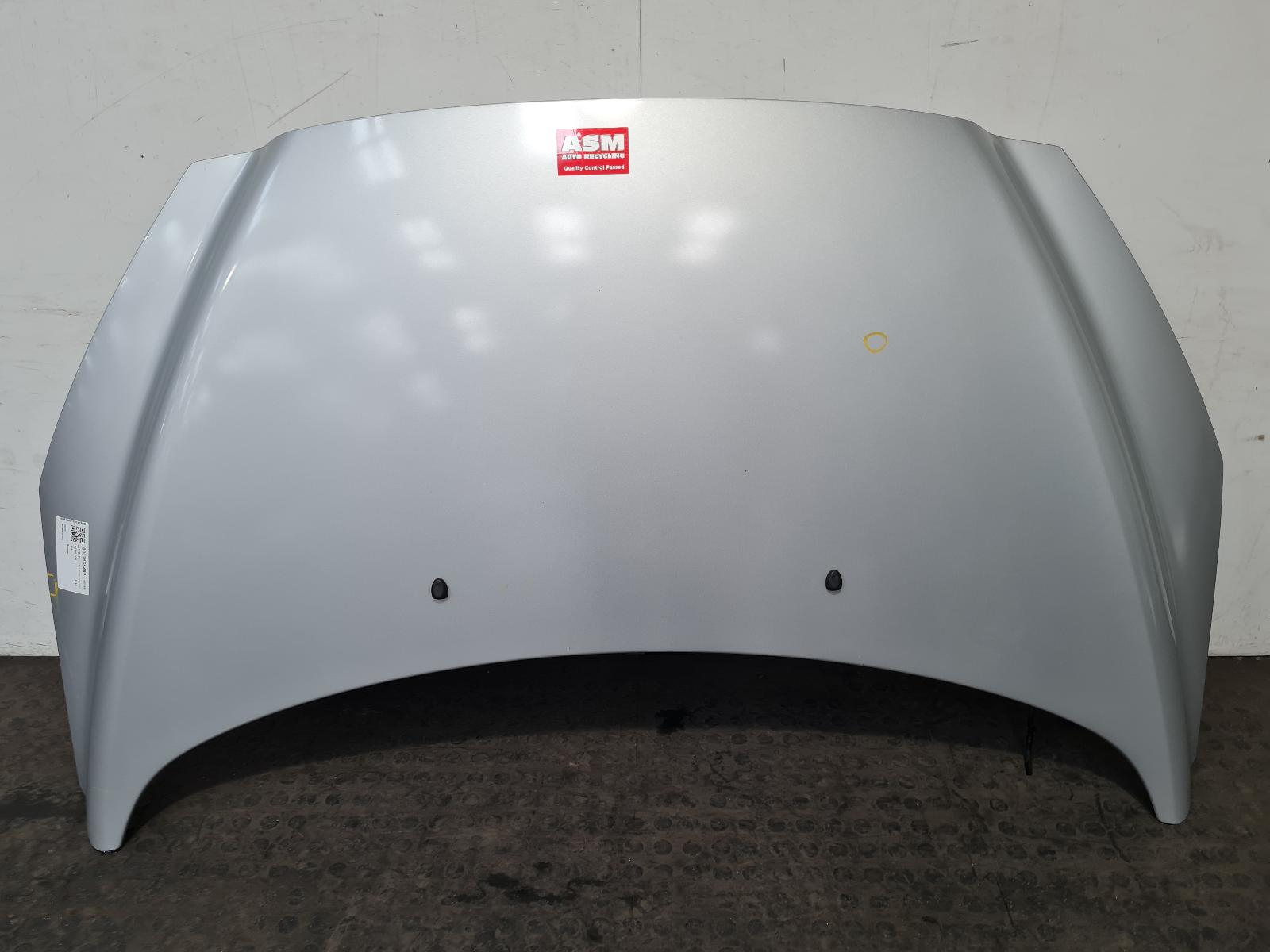 View Auto part Bonnet Peugeot 308 2010