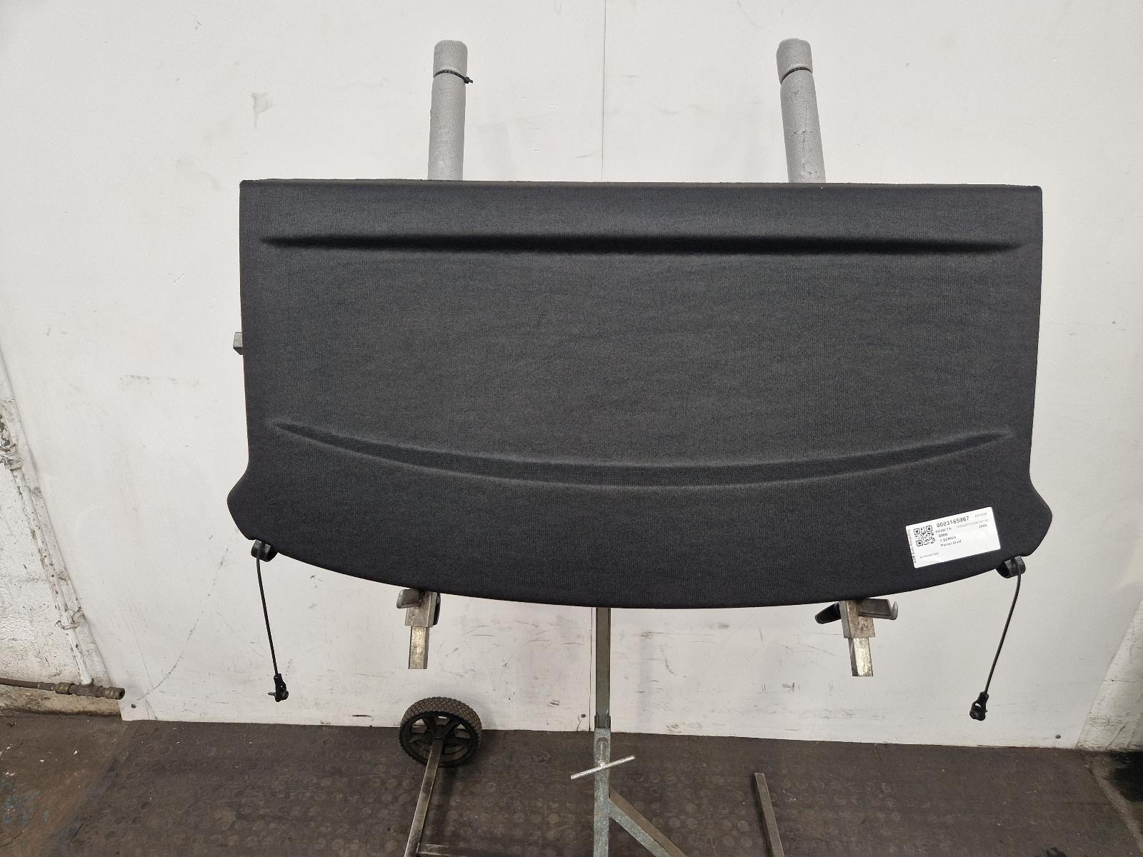 View Auto part Parcel Shelf Bmw 1 Series 2008