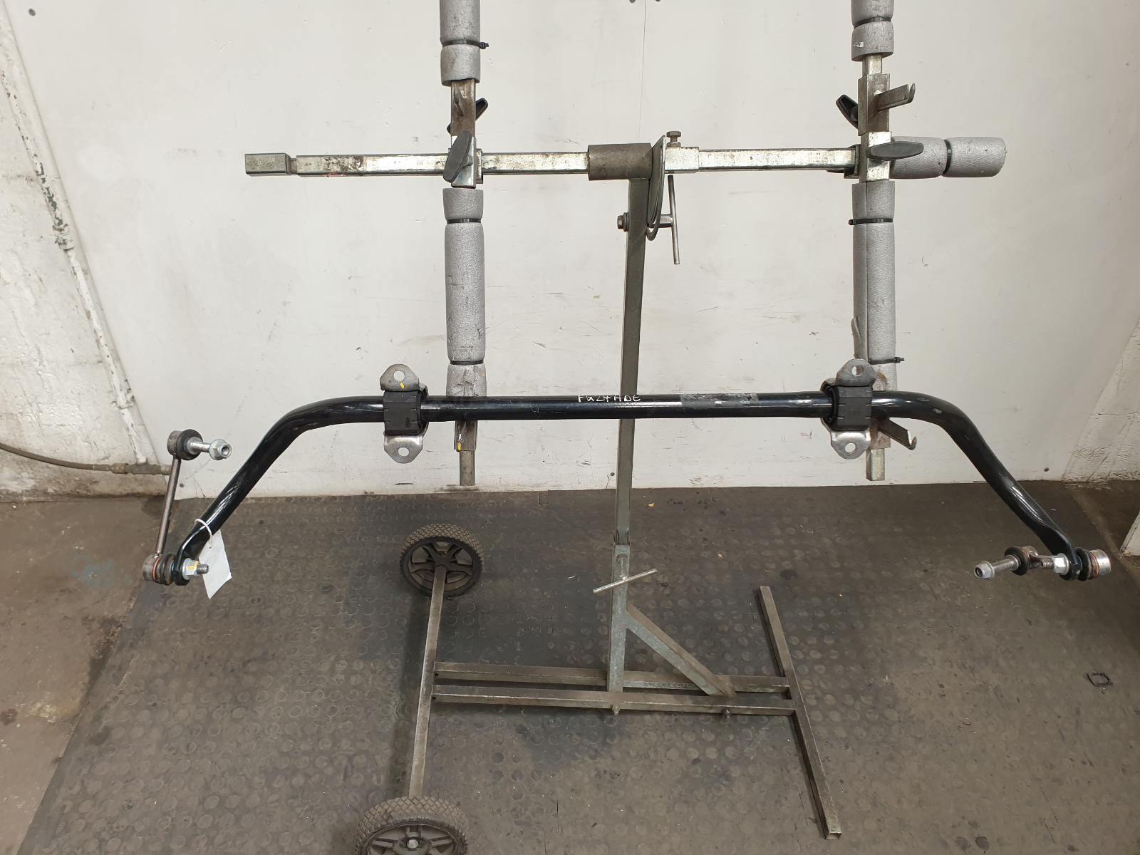 View Auto part Stabiliser Bar Land Rover Range Rover Sport 2024