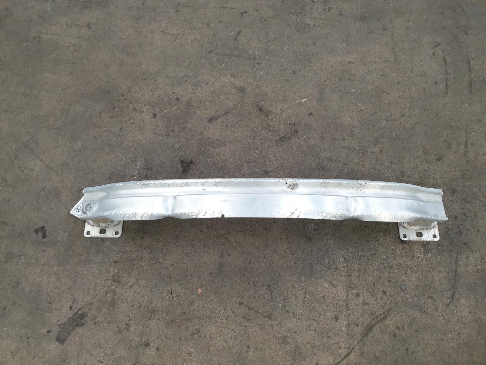 View Auto part Rear Bumper Reinforcement Audi Tt 2021