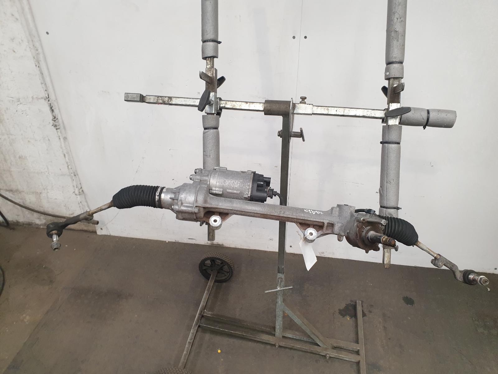 View Auto part Steering Box/Rack Bmw 1 Series 2019