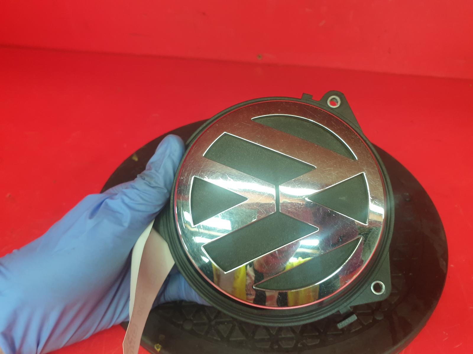 View Auto part Door Handle Volkswagen Passat 2009