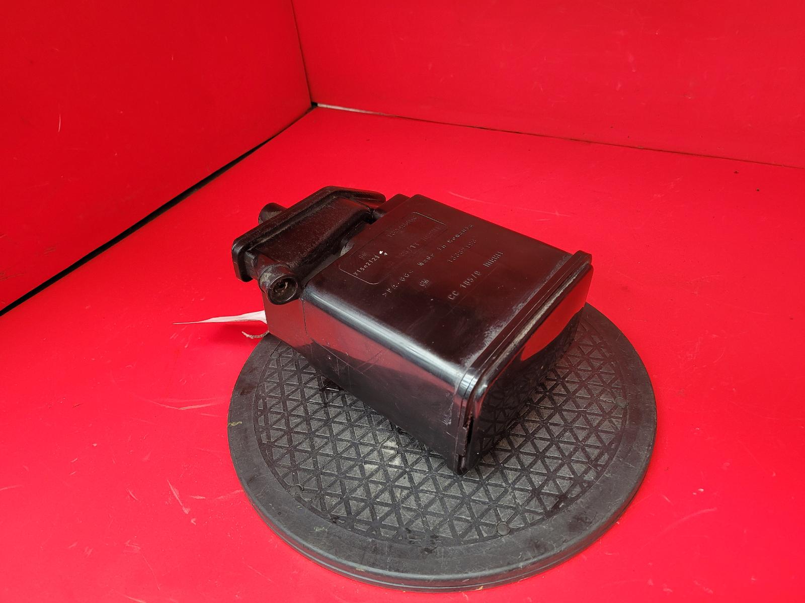 View Auto part Misc Fuel Injection Part Vauxhall Astra 2012