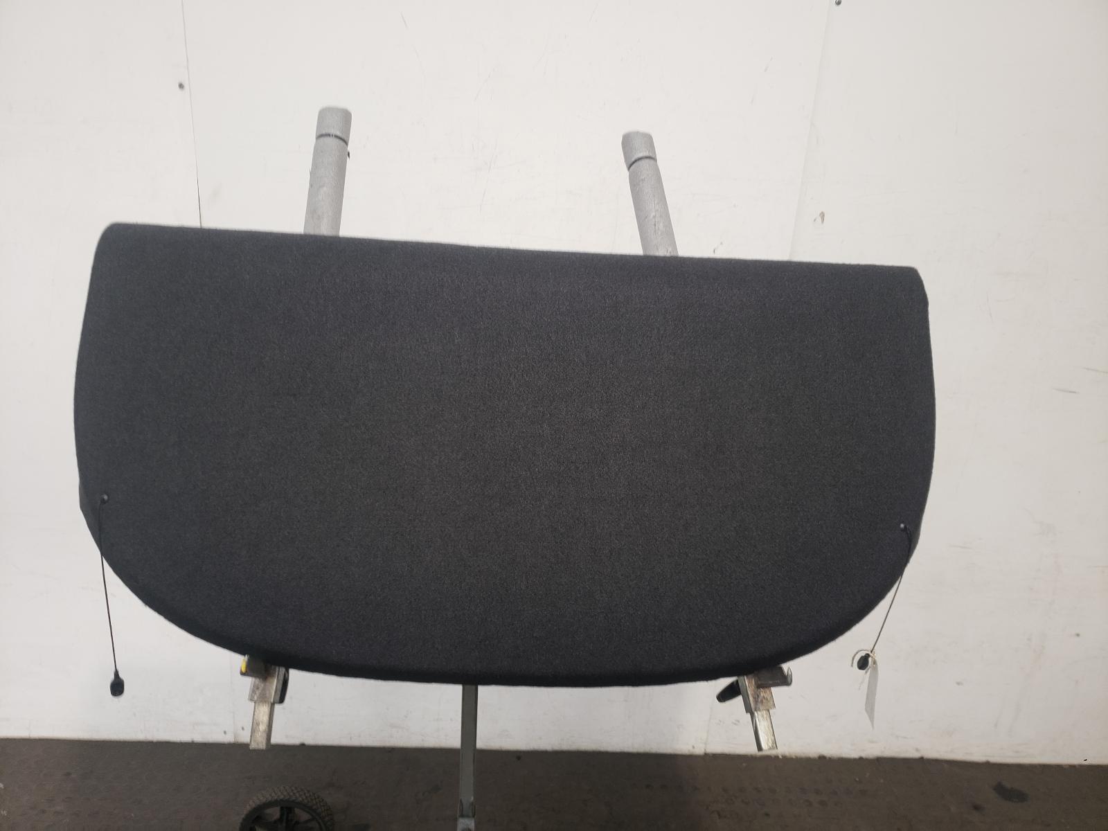 View Auto part Parcel Shelf Honda Civic 2006