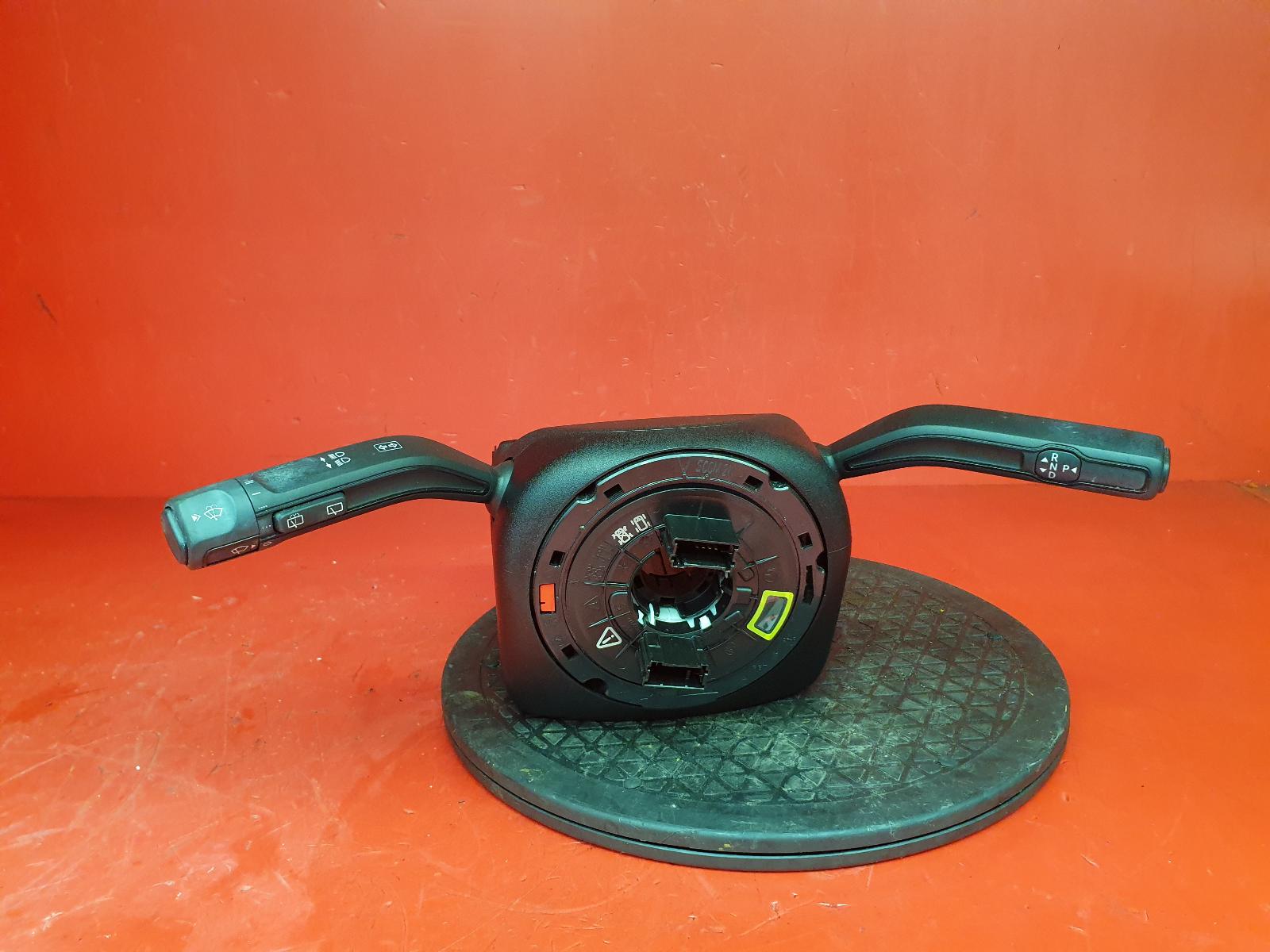 View Auto part Combination Switch Mercedes Eqb 2023