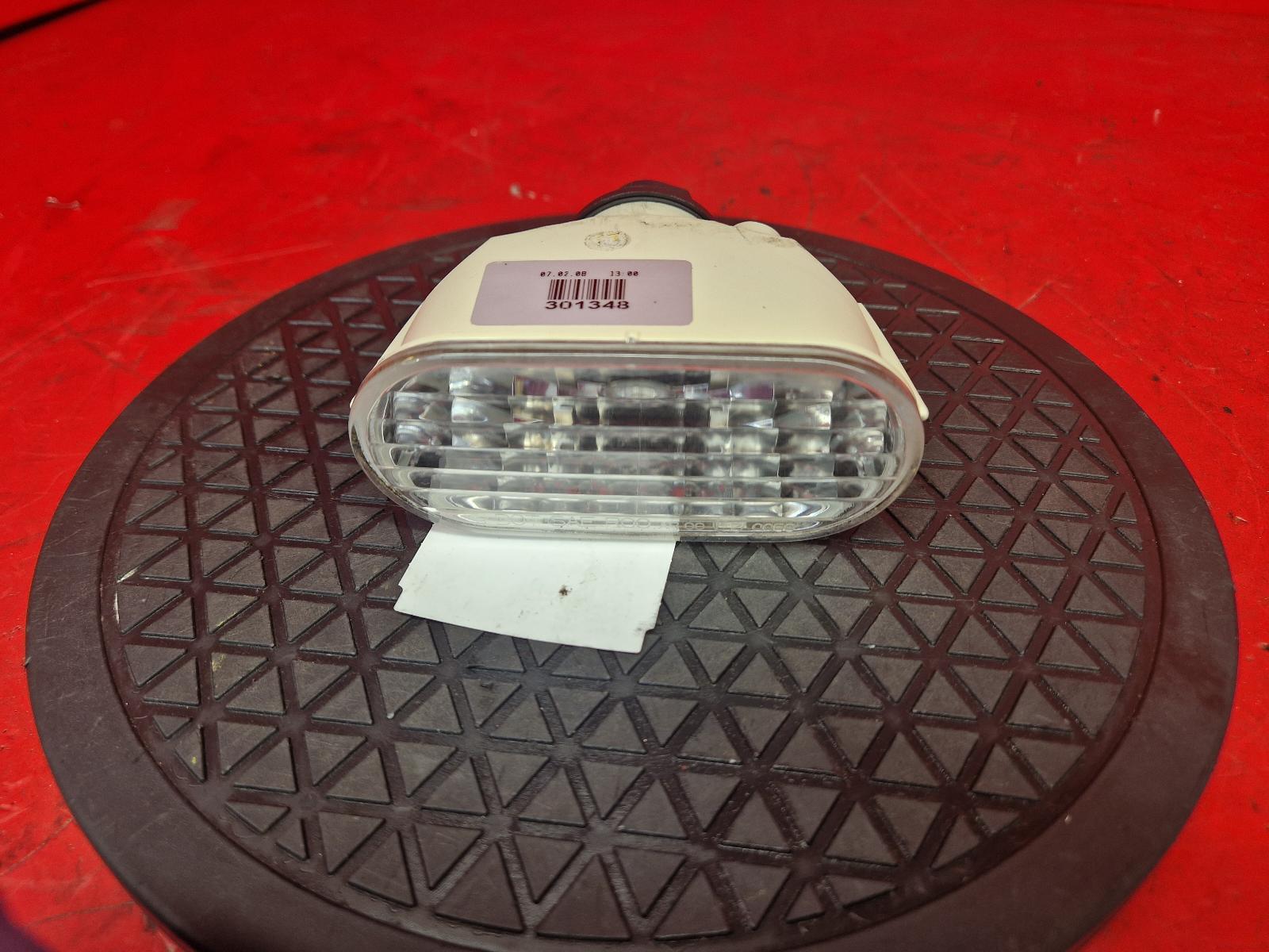 View Auto part Reversing Light Mini (bmw) Mini 2004