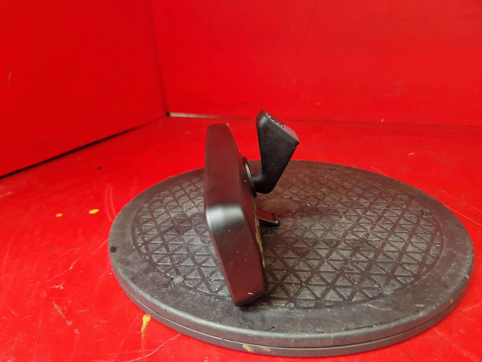 View Auto part Interior Mirror Fiat 500 2011