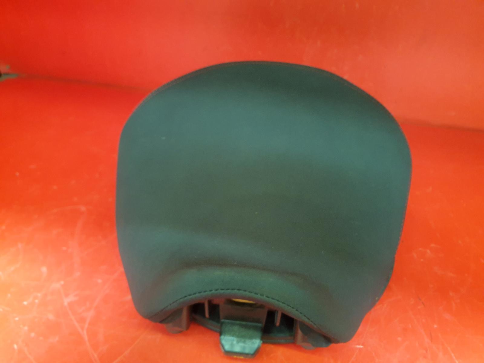 View Auto part Front Seat Yamaha Tracer 9 Gt 2024