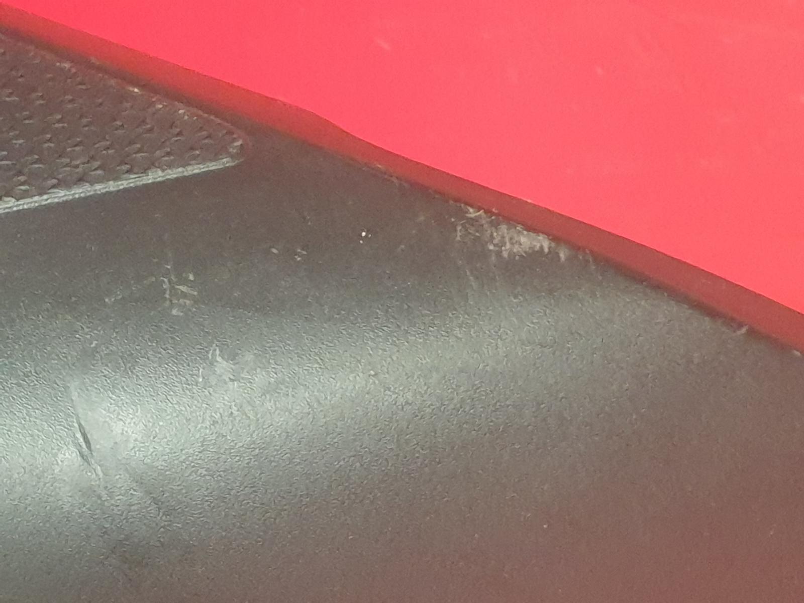 View Auto part Side Panel Left Honda Nc 750 2021