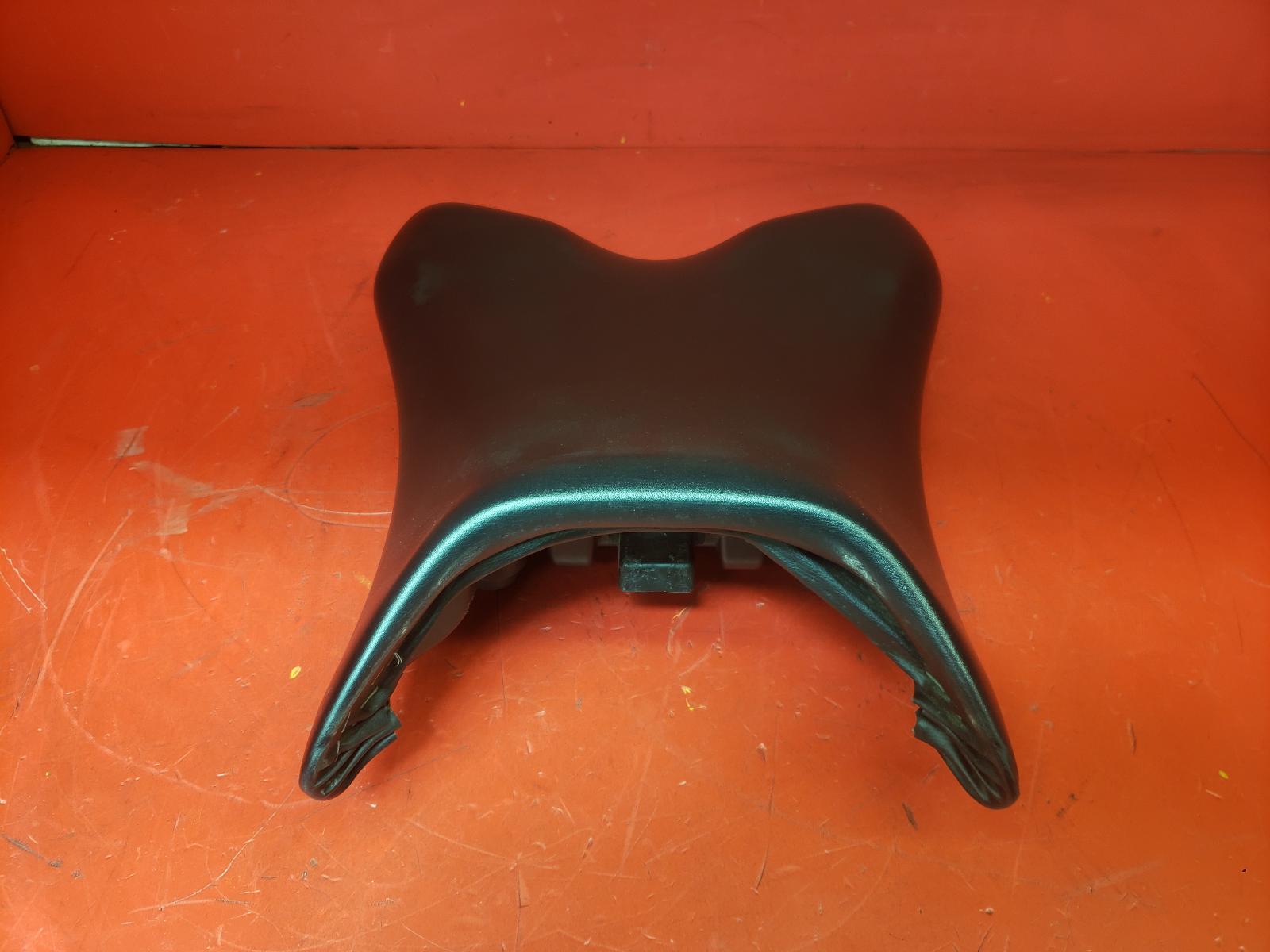 View Auto part Front Seat Yamaha Fz8 2012