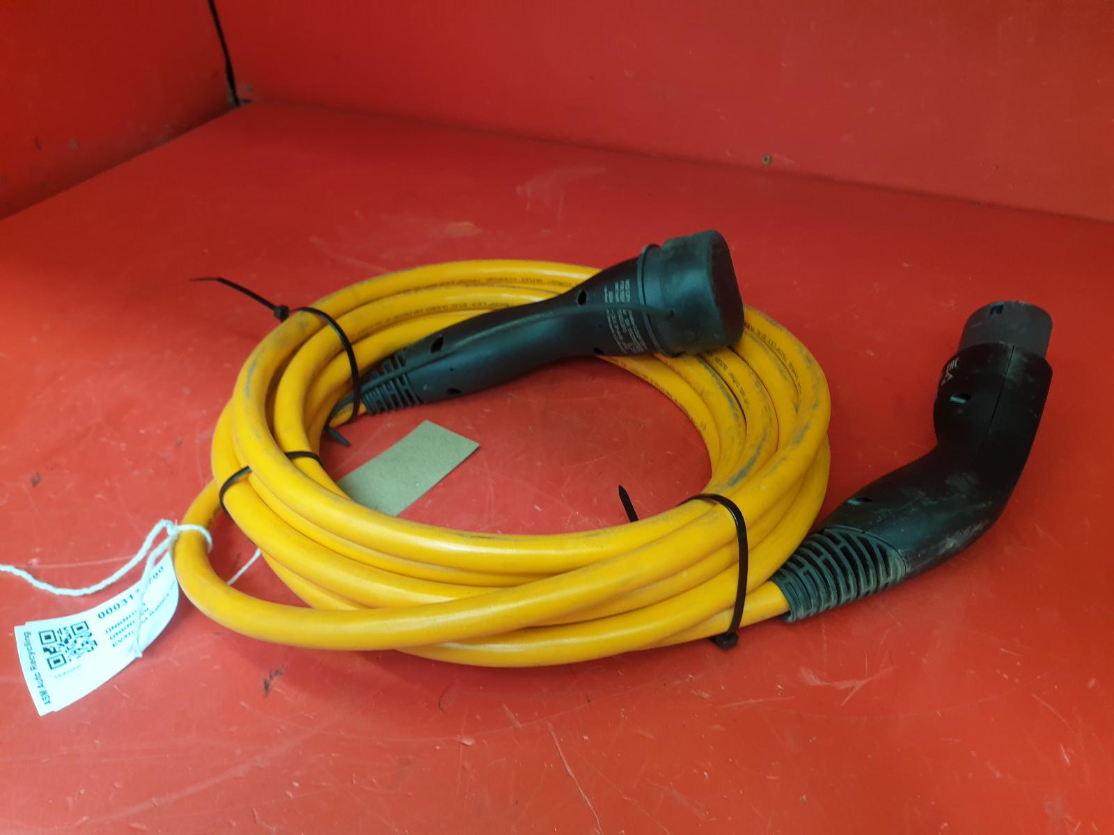 View Auto part EV/Hybrid Battery Charger Lexus Rx Series 2025