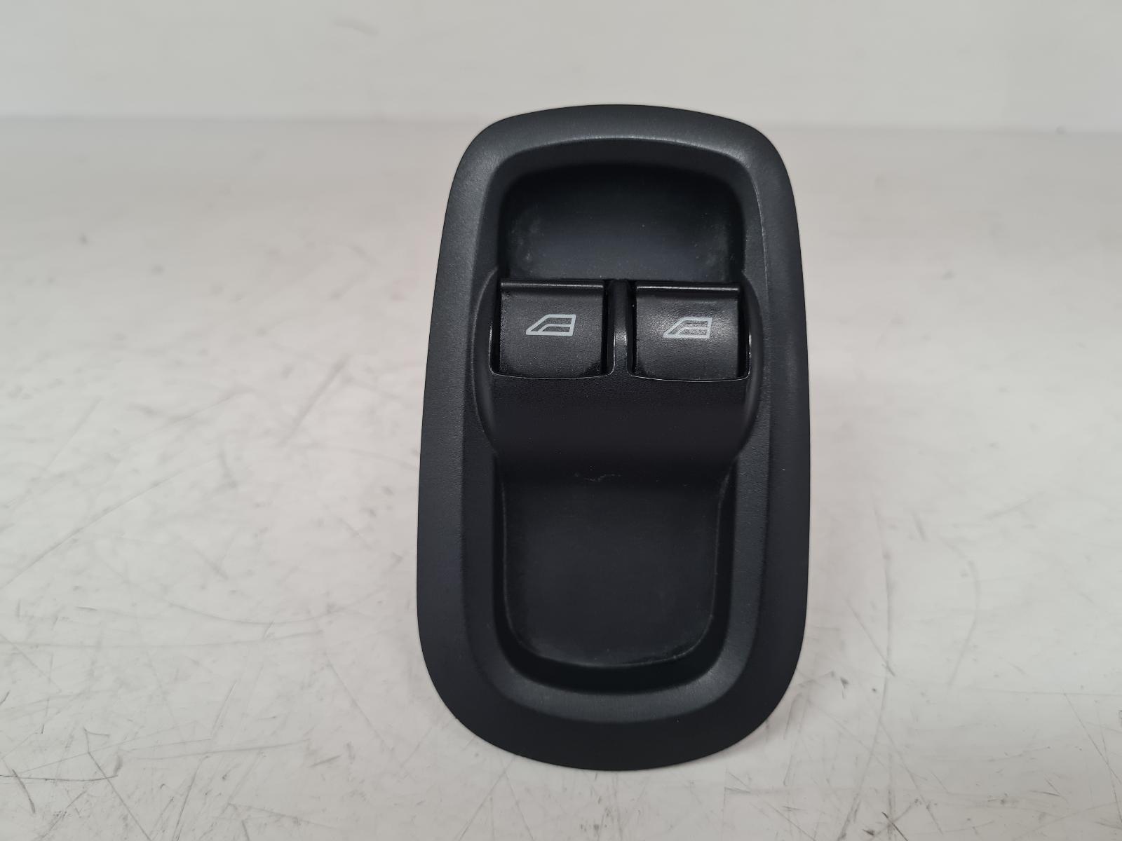 View Auto part Elect. Window Switch Ford Transit Custom 2018