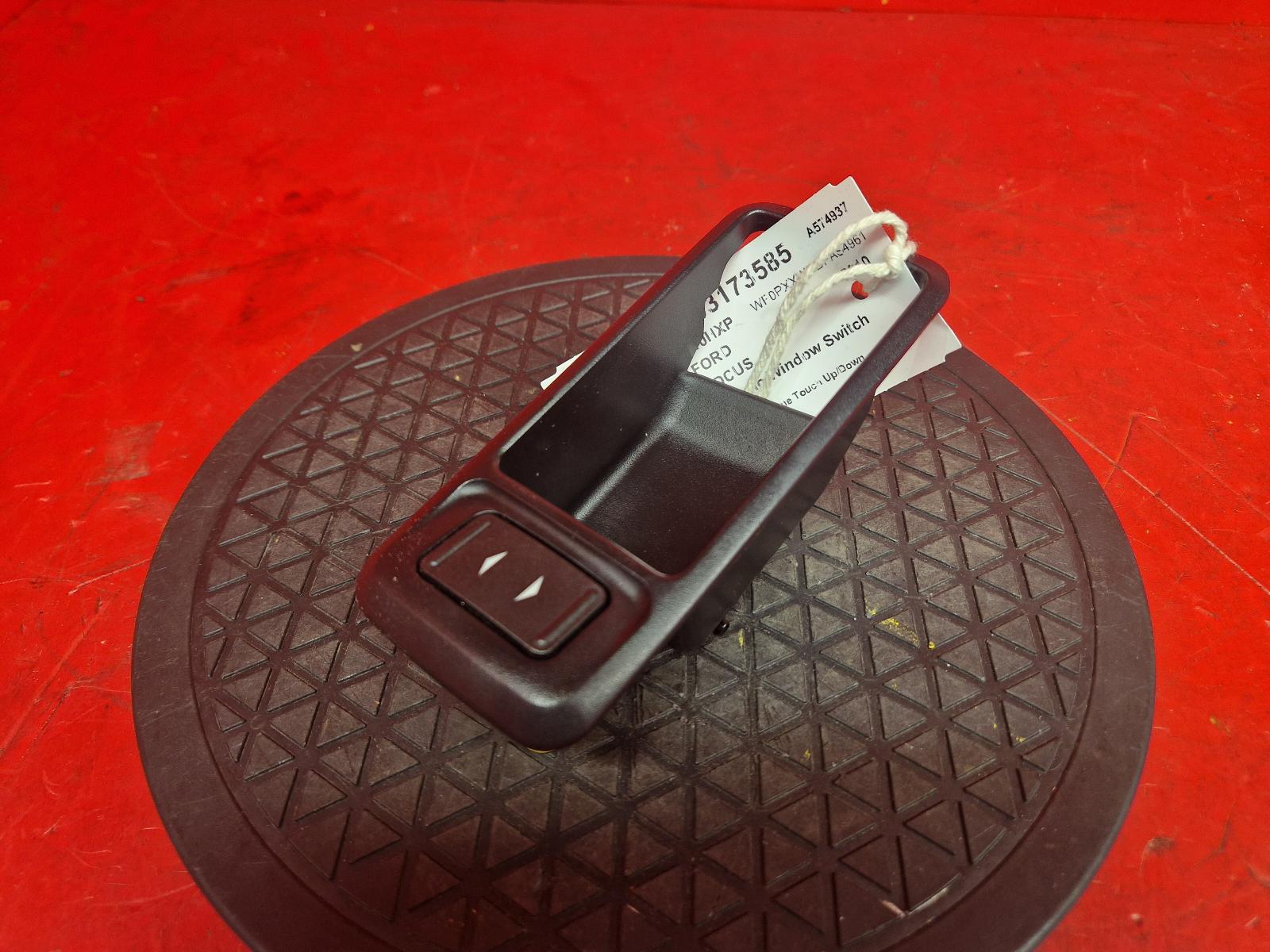 View Auto part Elect. Window Switch Ford Focus 2010