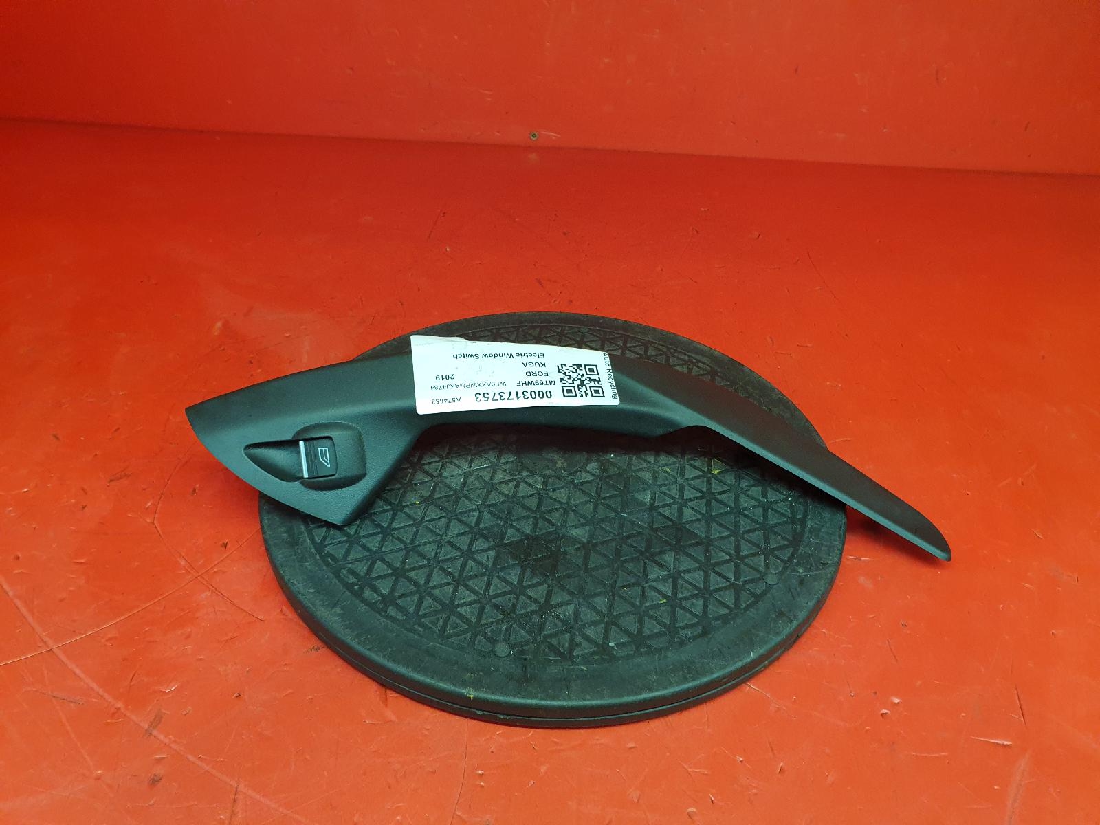 View Auto part Elect. Window Switch Ford Kuga 2019