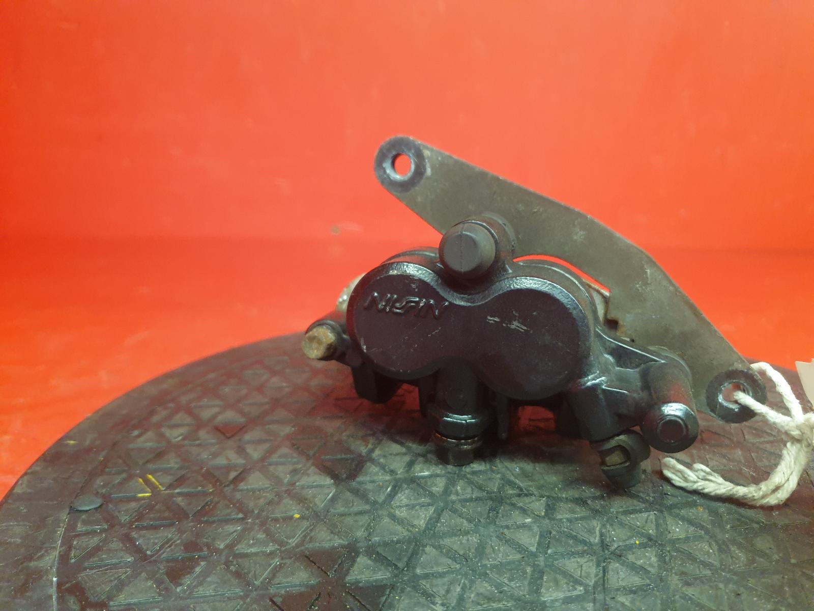View Auto part Caliper Honda Pcx 125 2023