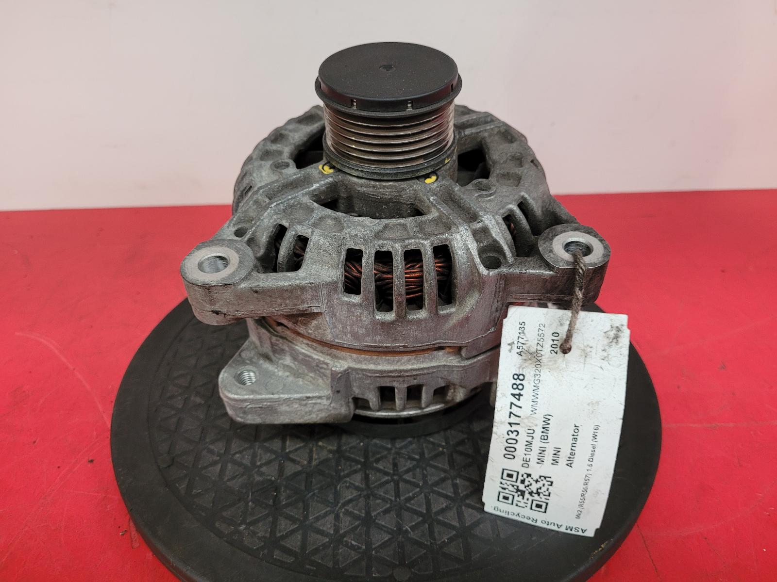 View Auto part Antenna Ford Focus 2011