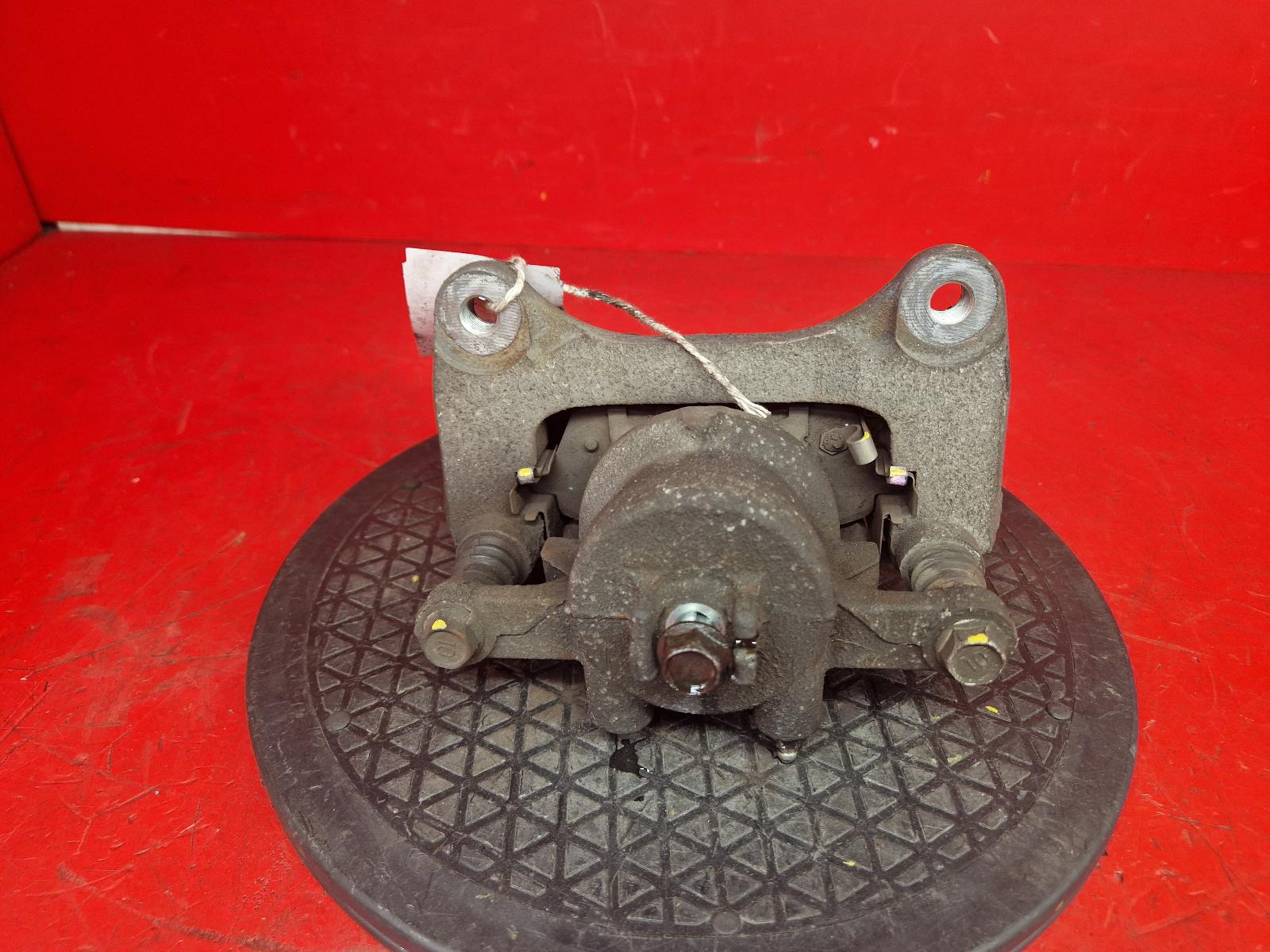 View Auto part Caliper Suzuki Swift 2018