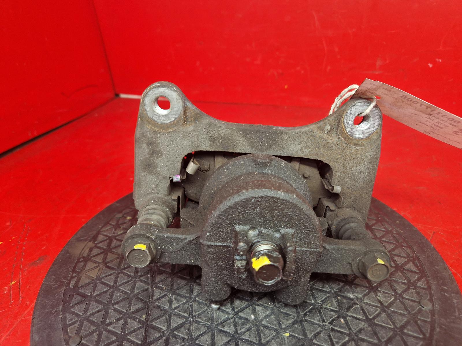 View Auto part Caliper Suzuki Swift 2018