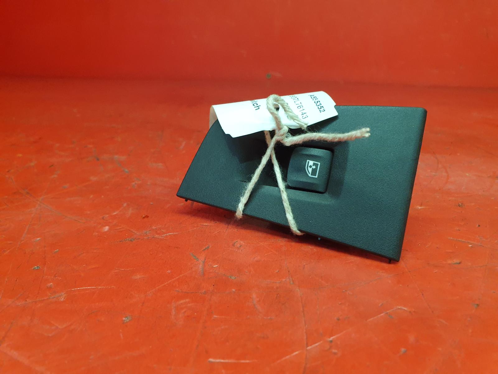 View Auto part Elect. Window Switch Bmw 1 Series 2022