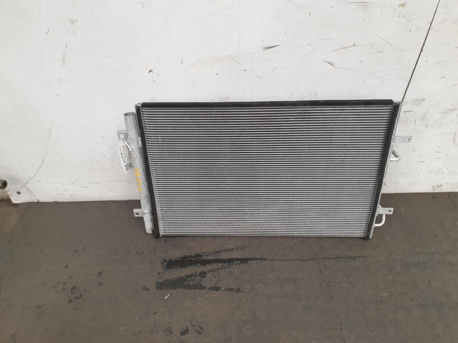 View Auto part Condenser Gwm Ora Funky Cat 2023