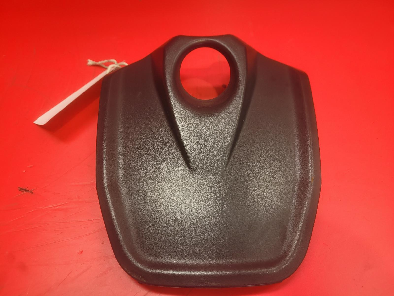 View Auto part Tank Trim Aprilia Shiver 2008