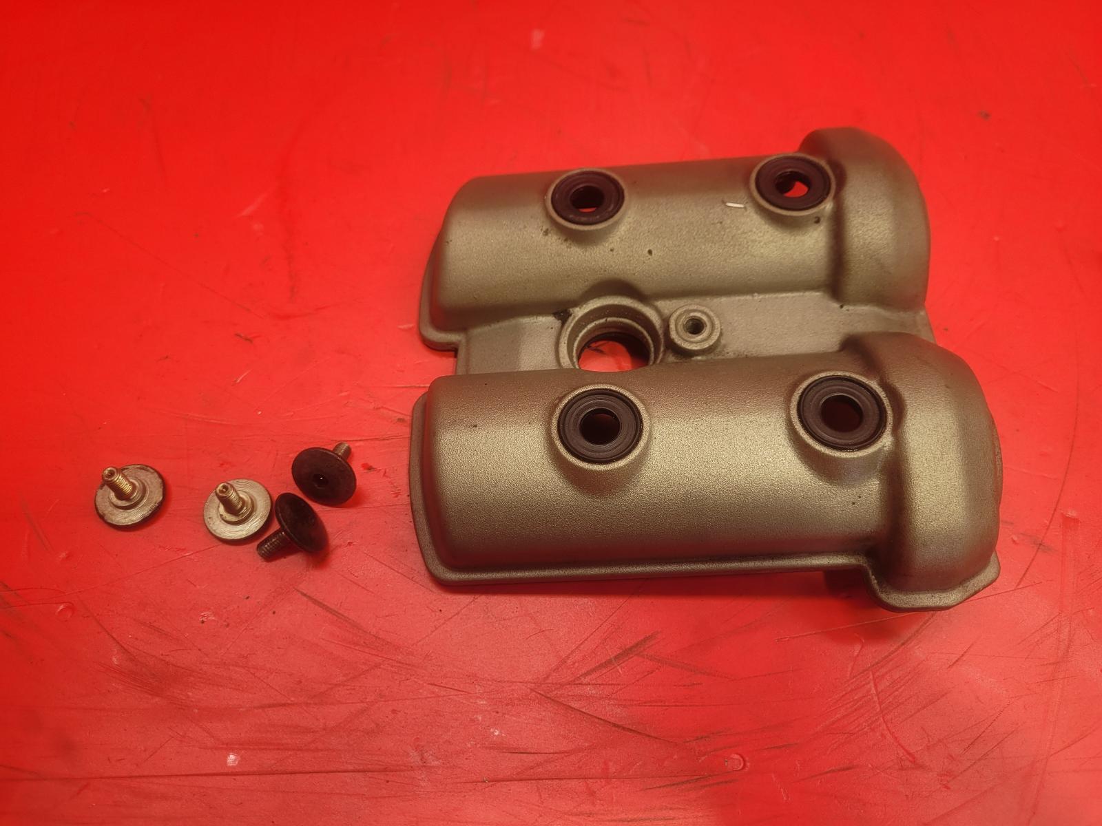 View Auto part Misc Aprilia Shiver 2008