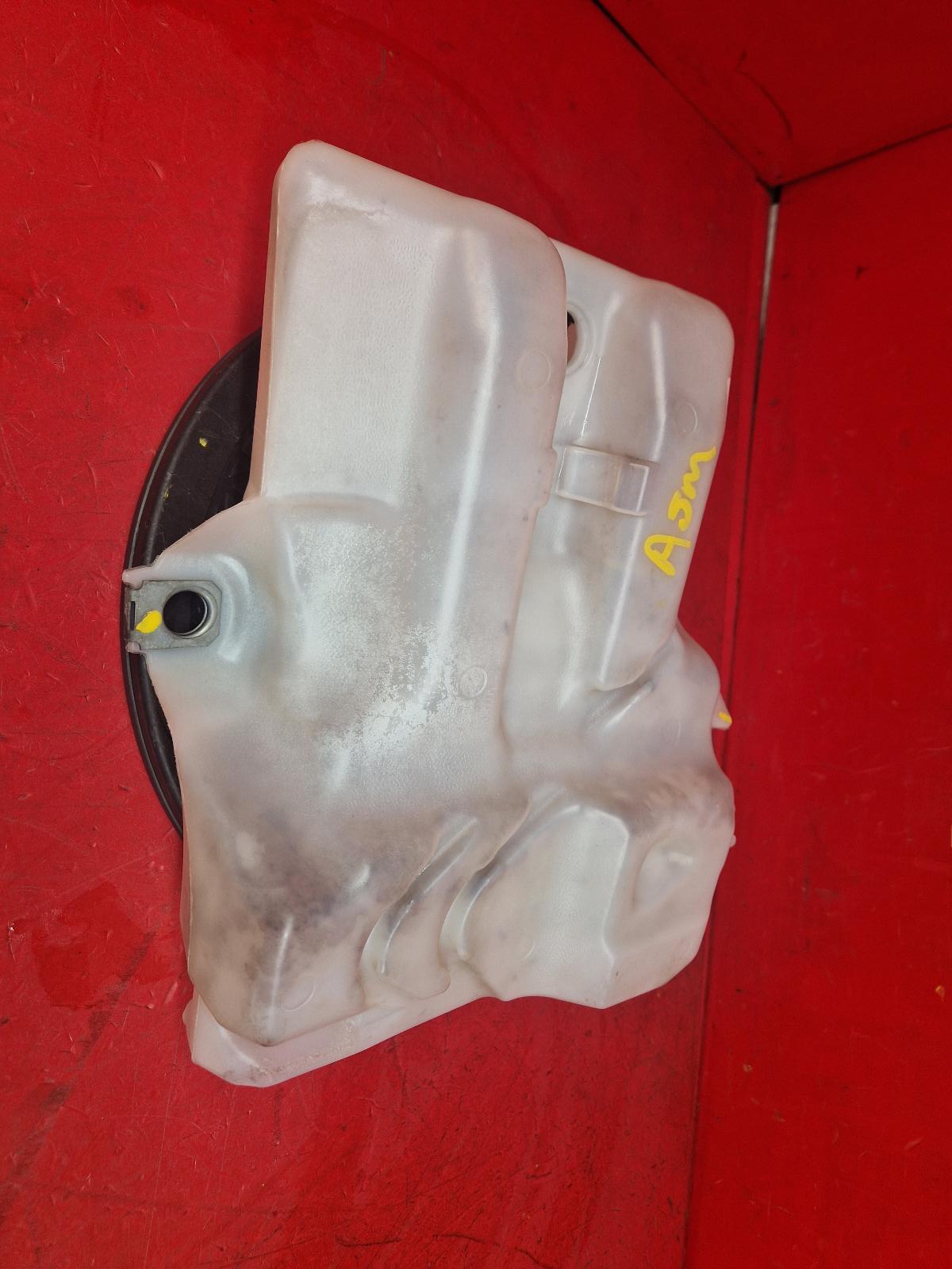 View Auto part Washer Bottle Ford Focus C Max 2013