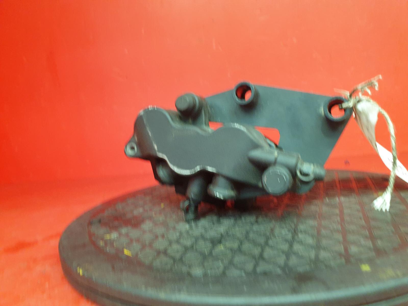 View Auto part Caliper Benelli Leoncino 125 E5 2023