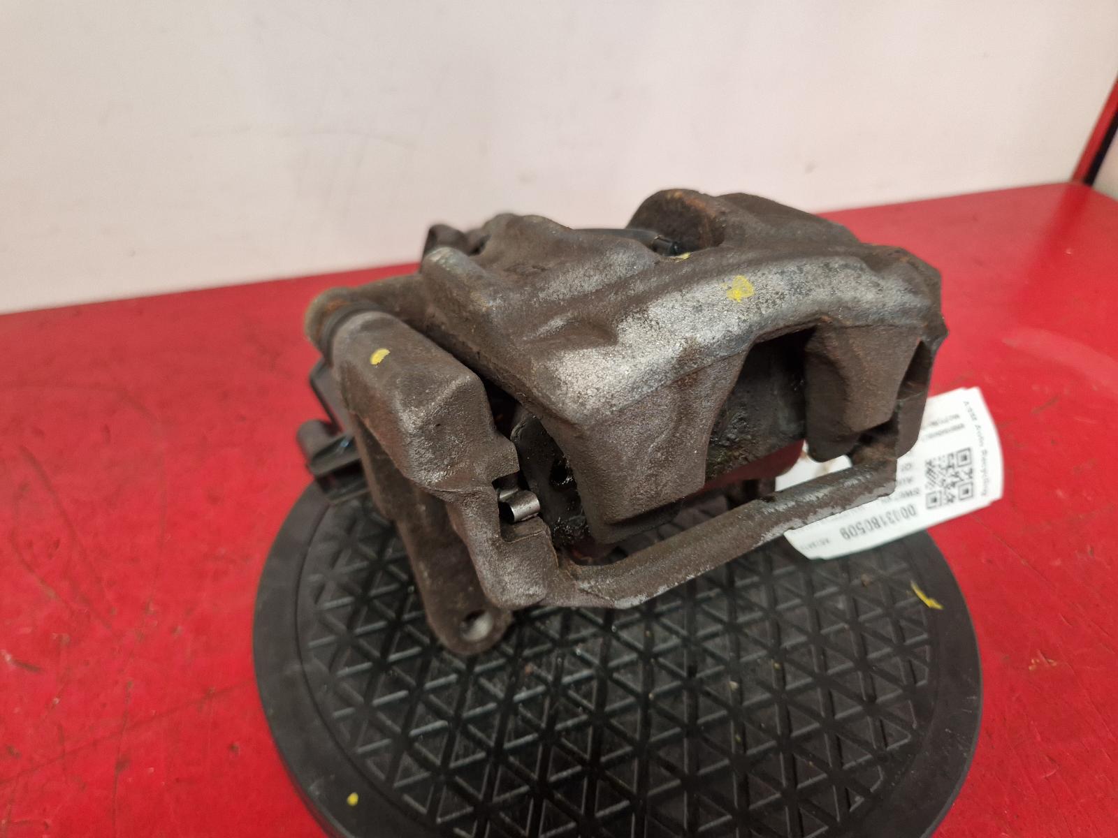 View Auto part Caliper Audi Q5 2018
