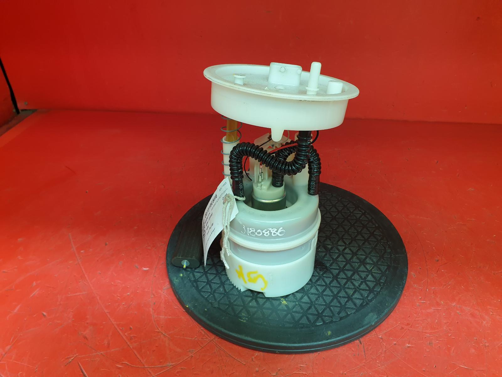 View Auto part Fuel Pump Mini (bmw) Mini 2006