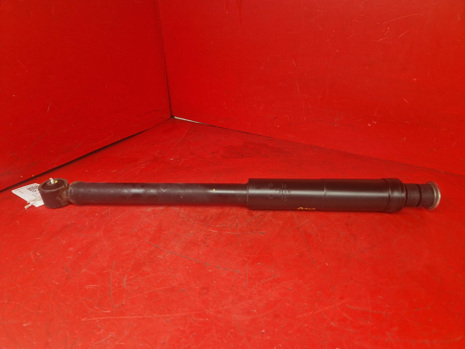 View Auto part LR Strut Volkswagen Up 2014
