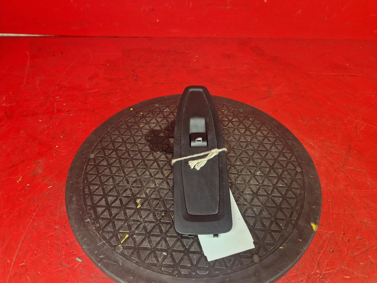 View Auto part Elect. Window Switch Bmw 2 Series 2014