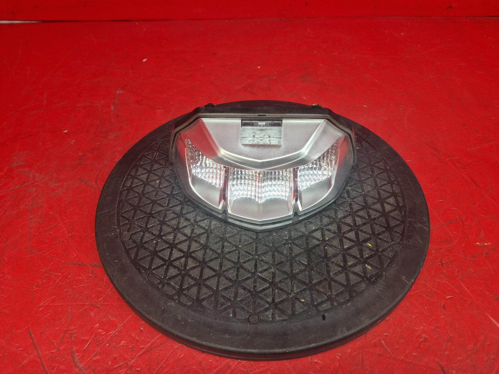View Auto part Taillight Bmw R1250 Gs Te 2018