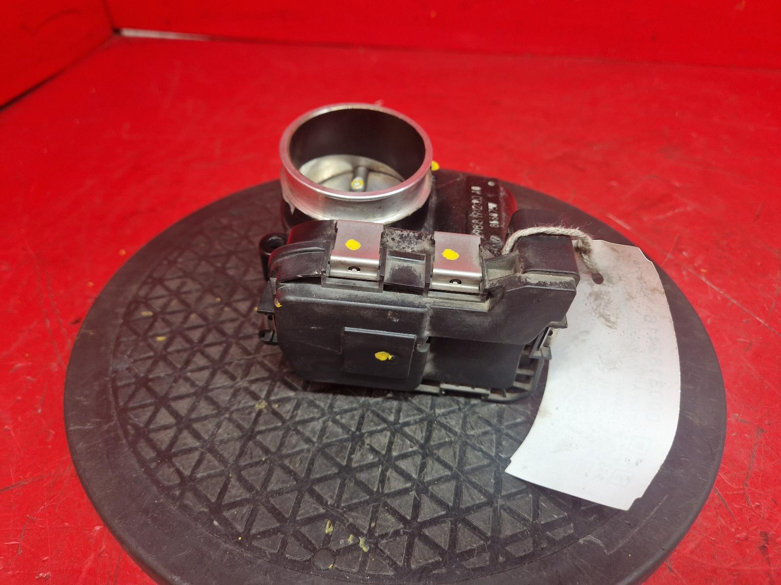 View Auto part Throttle Body Bmw R1250 Gs Te 2018