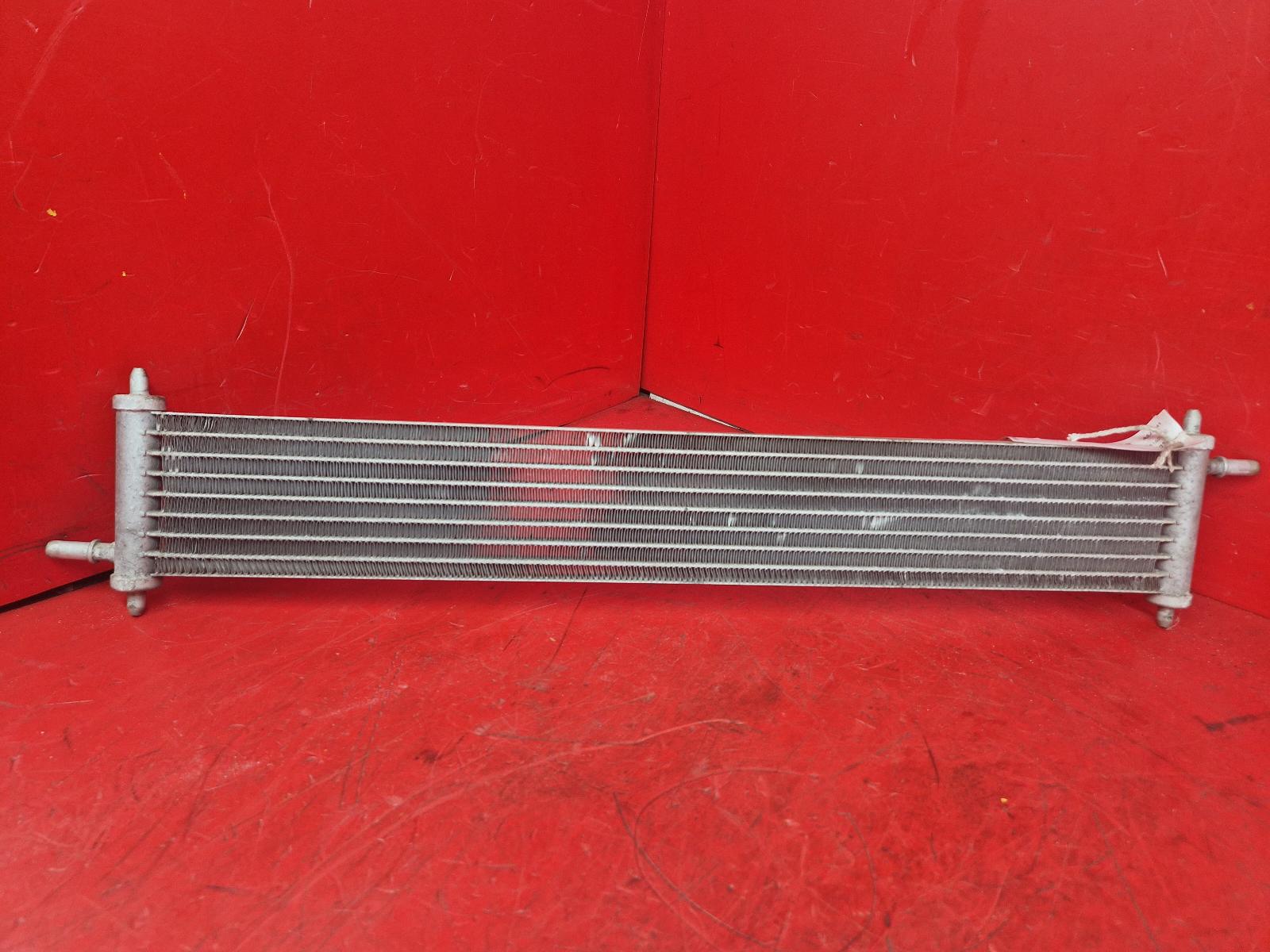 View Auto part Radiator Land Rover Range Rover 2014