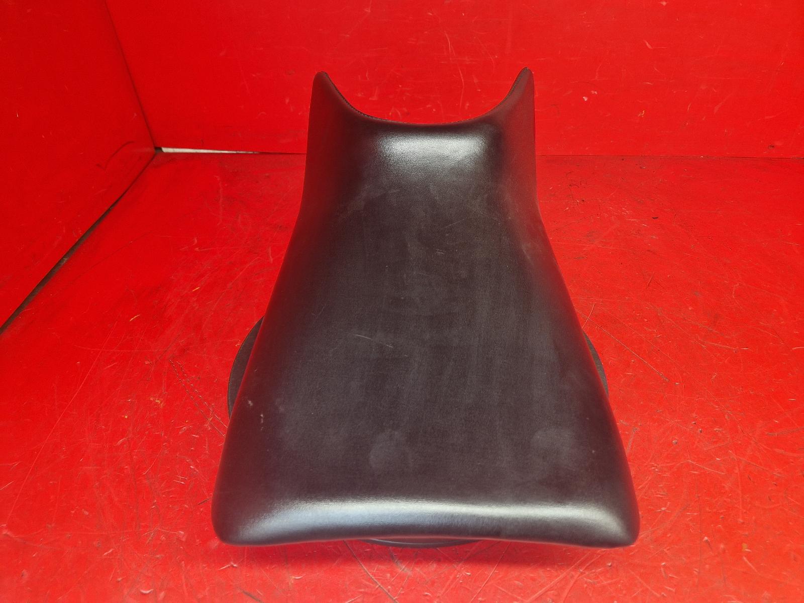 View Auto part Front Seat Honda Cbr 125 Rw-5 2007