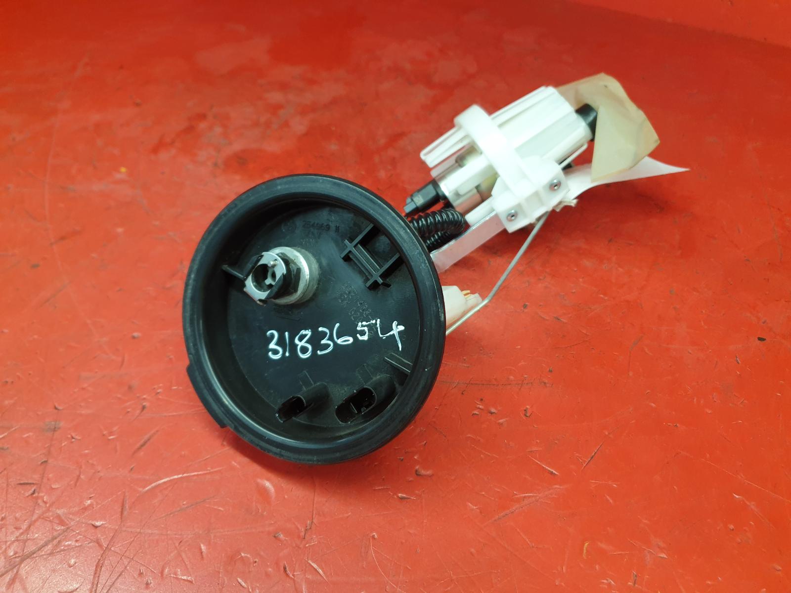 View Auto part Fuel Pump Bmw R1200 Gs 2018