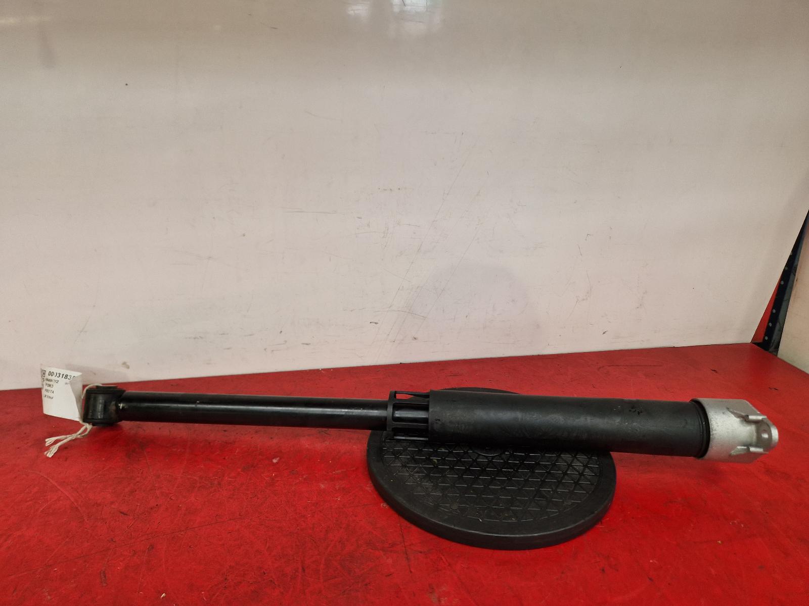 View Auto part LR Strut Ford Fiesta 2020