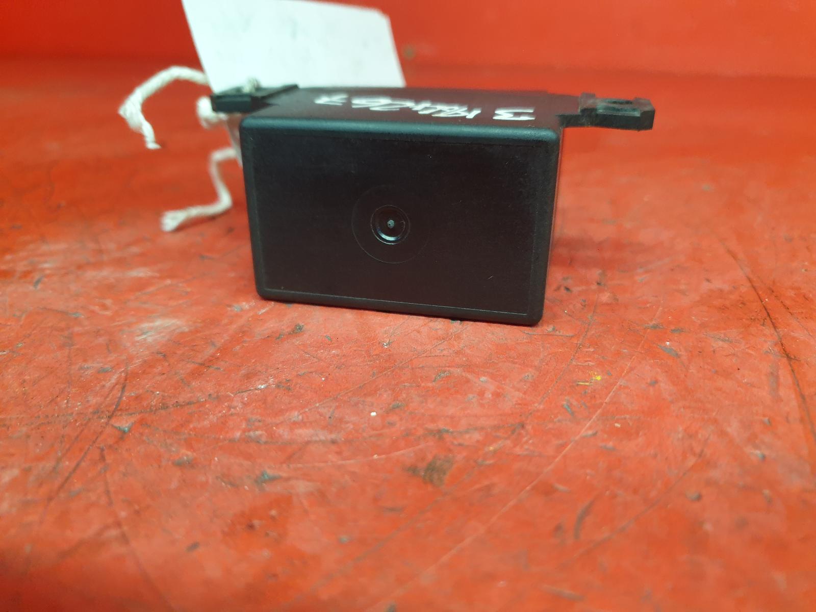 View Auto part Misc. Relay Bmw F800gt 2015