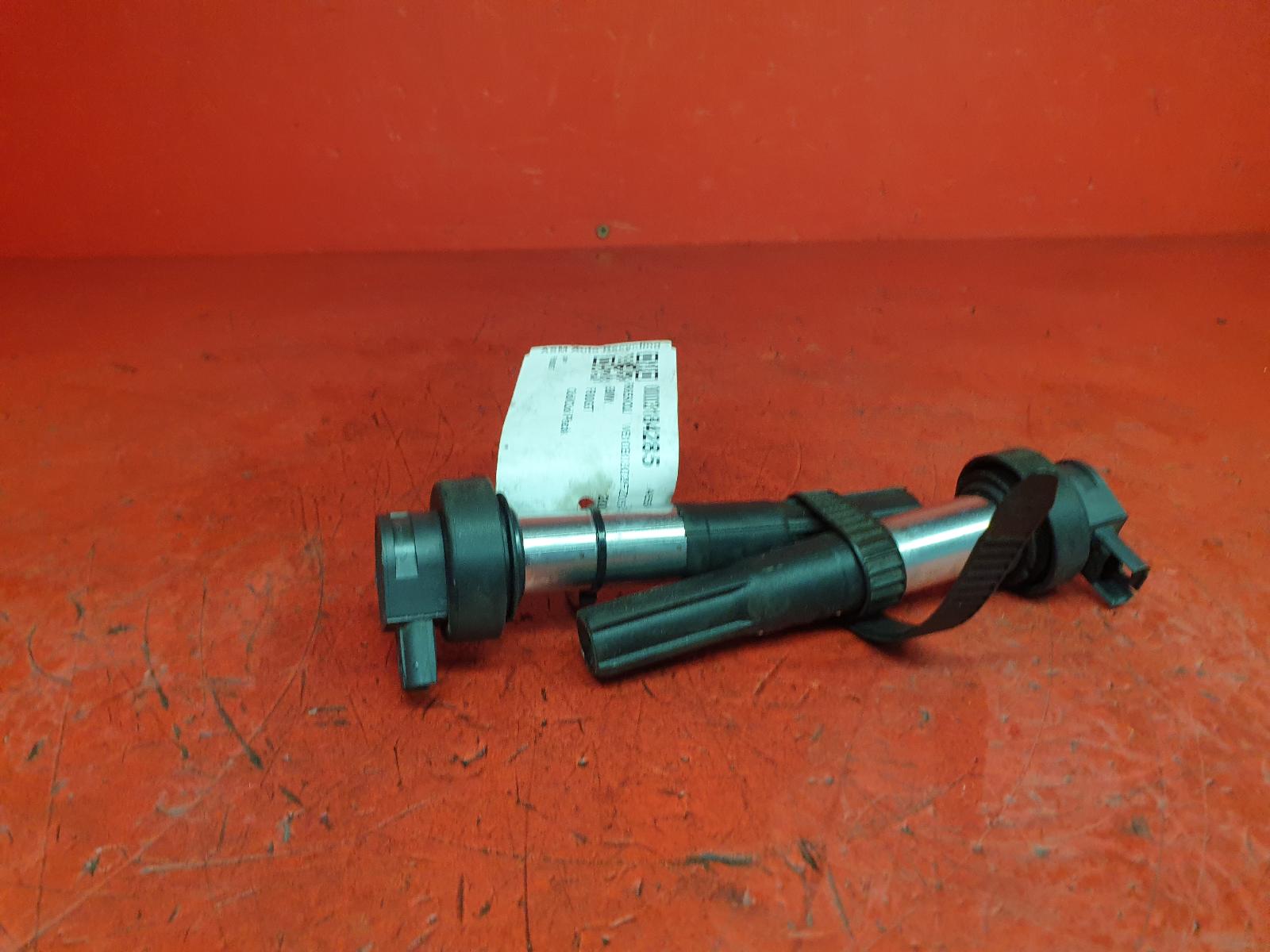 View Auto part Coil/Coil Pack Bmw F800gt 2015