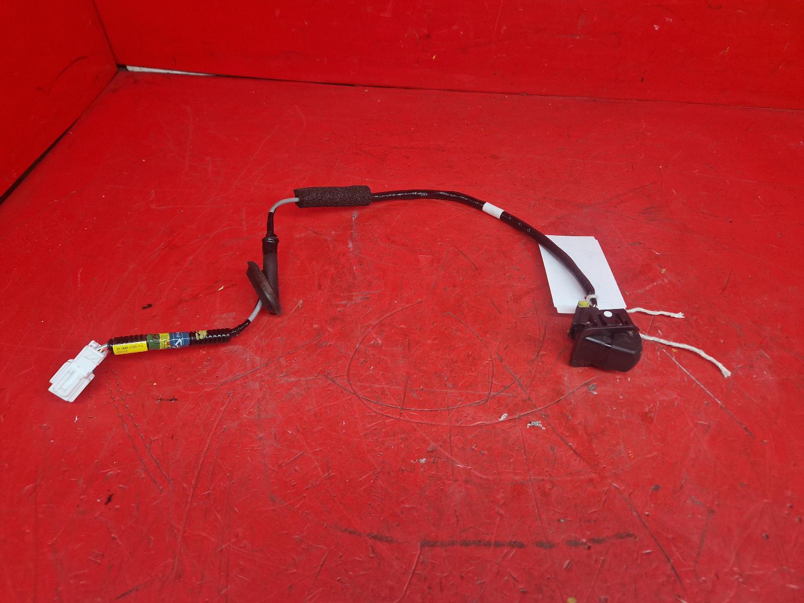 View Auto part Camera Honda Hrv 2024